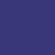 Low Classic Deep V-Neck T-Shirt Blue