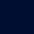 Low Classic Pipe Dream Mini T-Shirt Navy