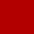 Low Classic Pipe Dream Mini T-Shirt Red