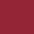 Low Classic Moleskin Cap Red