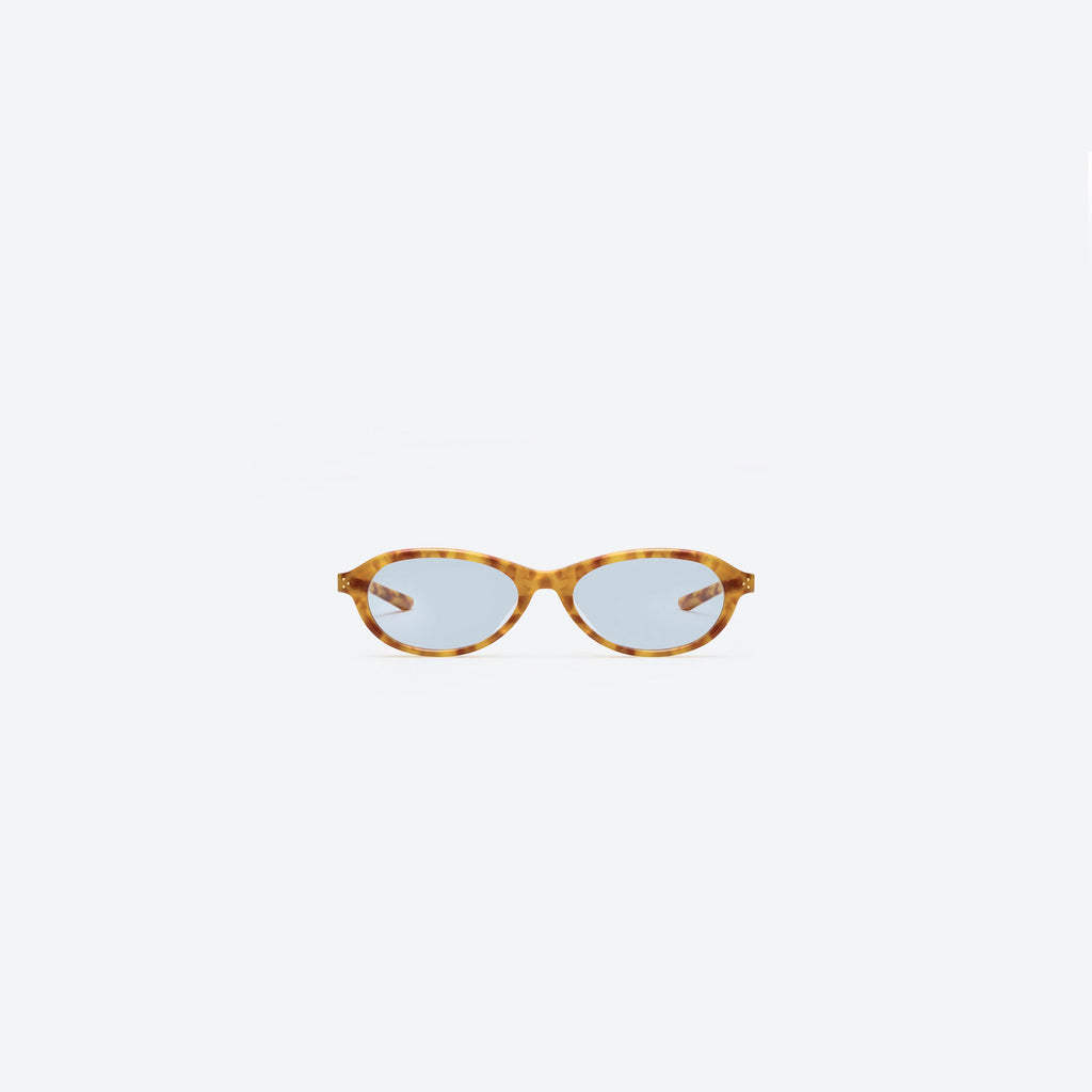 Sunglasses - Premium quality product image