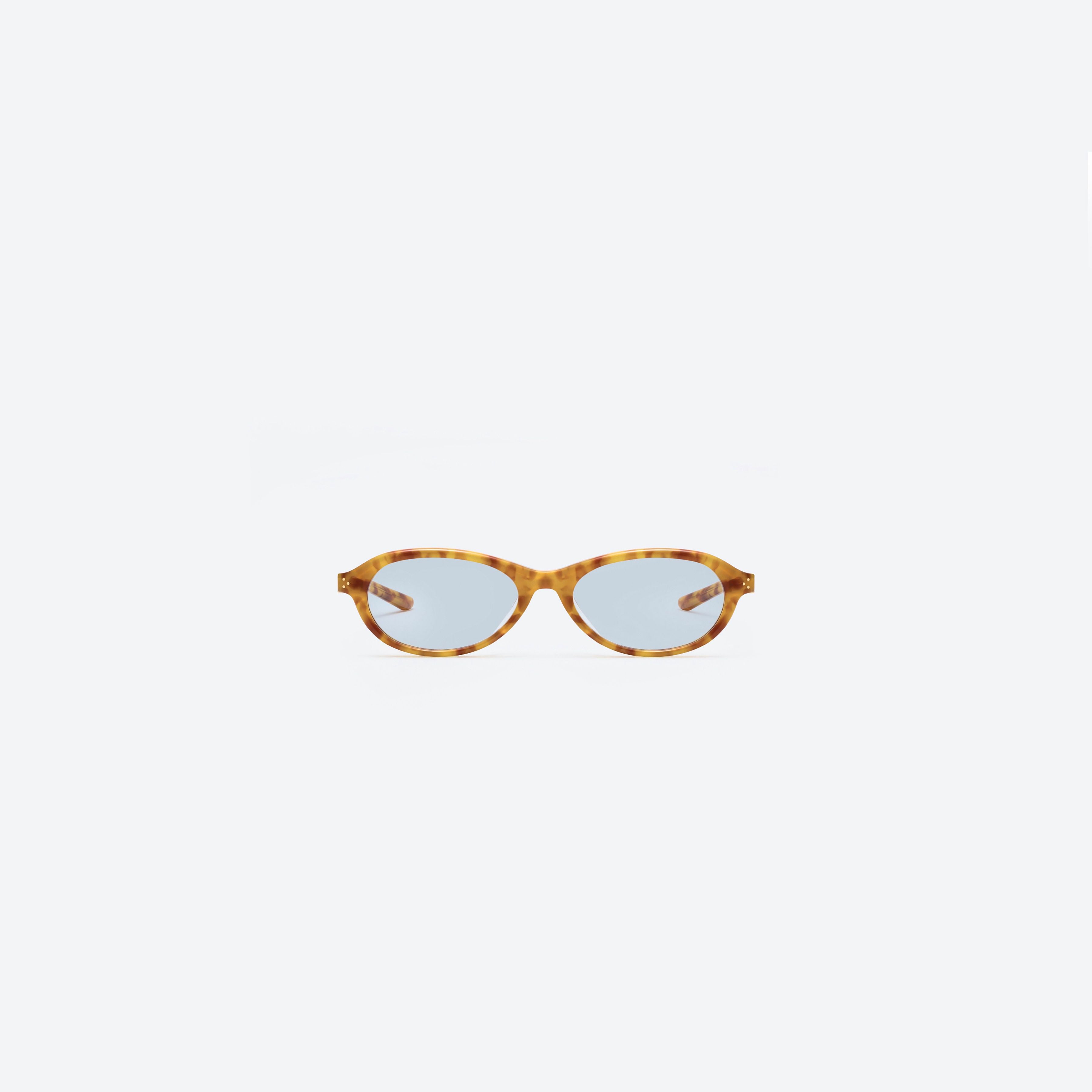 Sunglasses - Premium quality product image