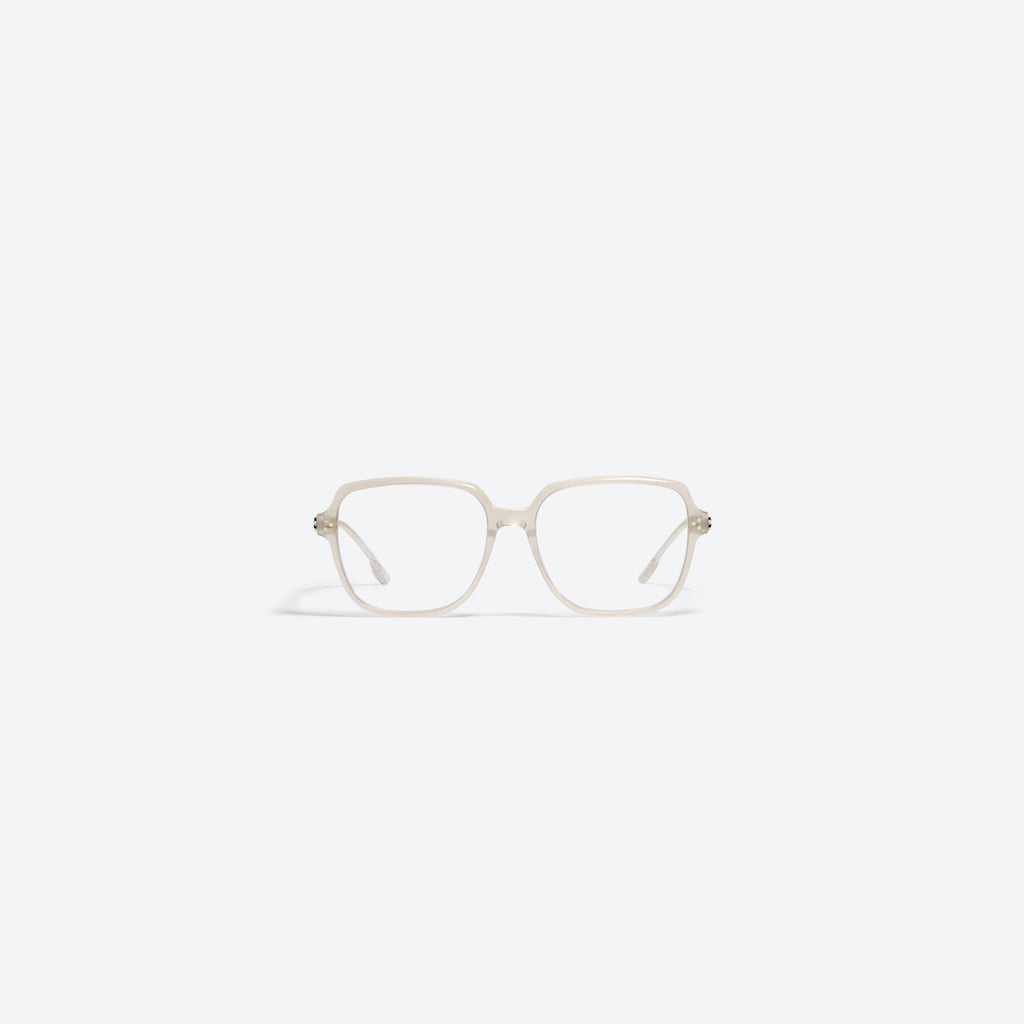 Sunglasses - Premium quality product image