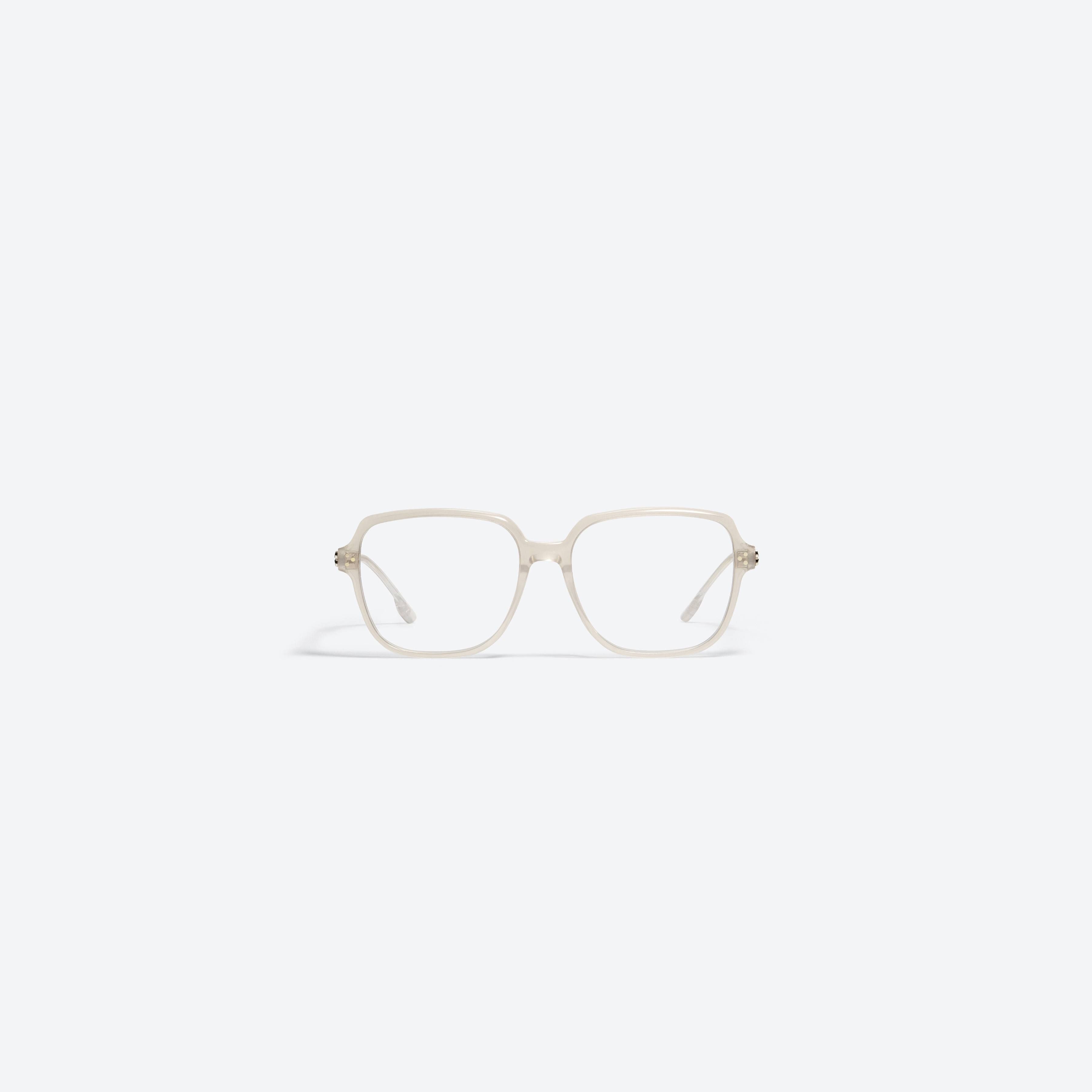 Sunglasses - Premium quality product image
