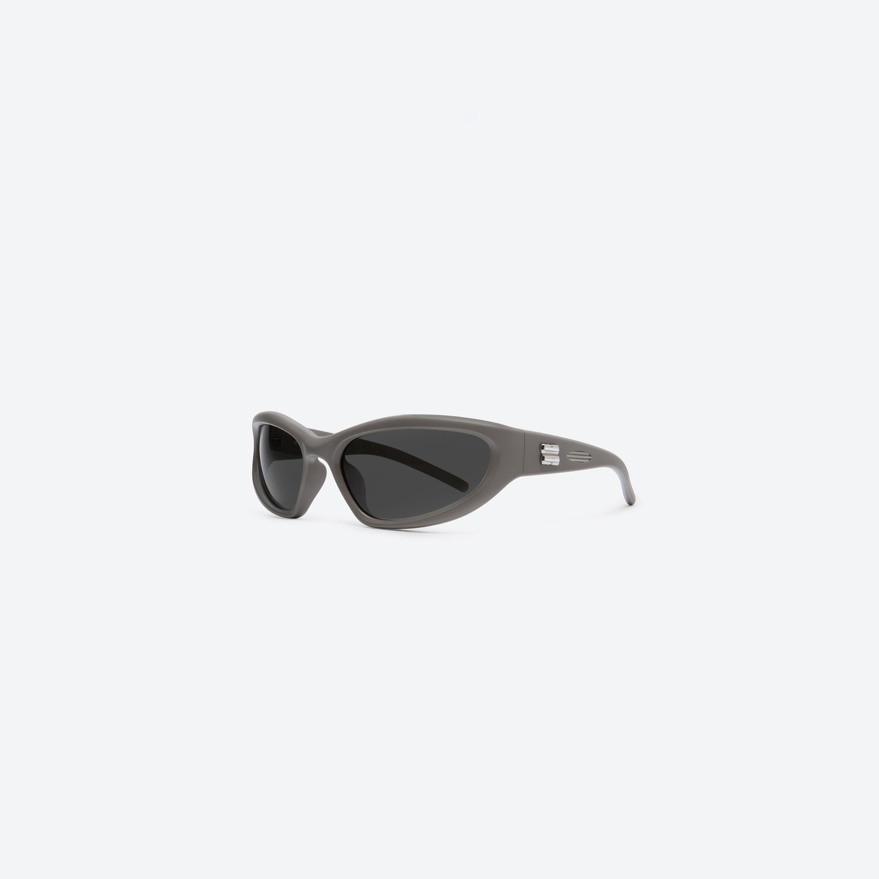 Sunglasses - Premium quality product image