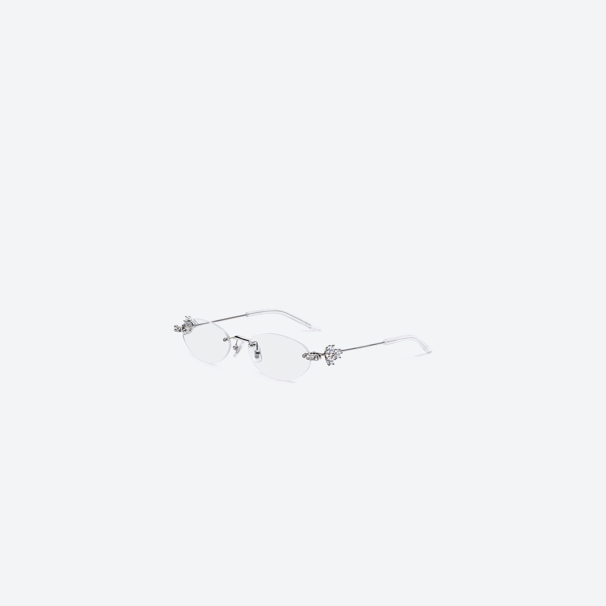 Gentle Monster Orora 02
