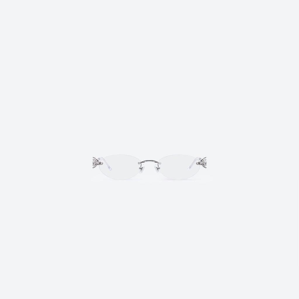Orora 02