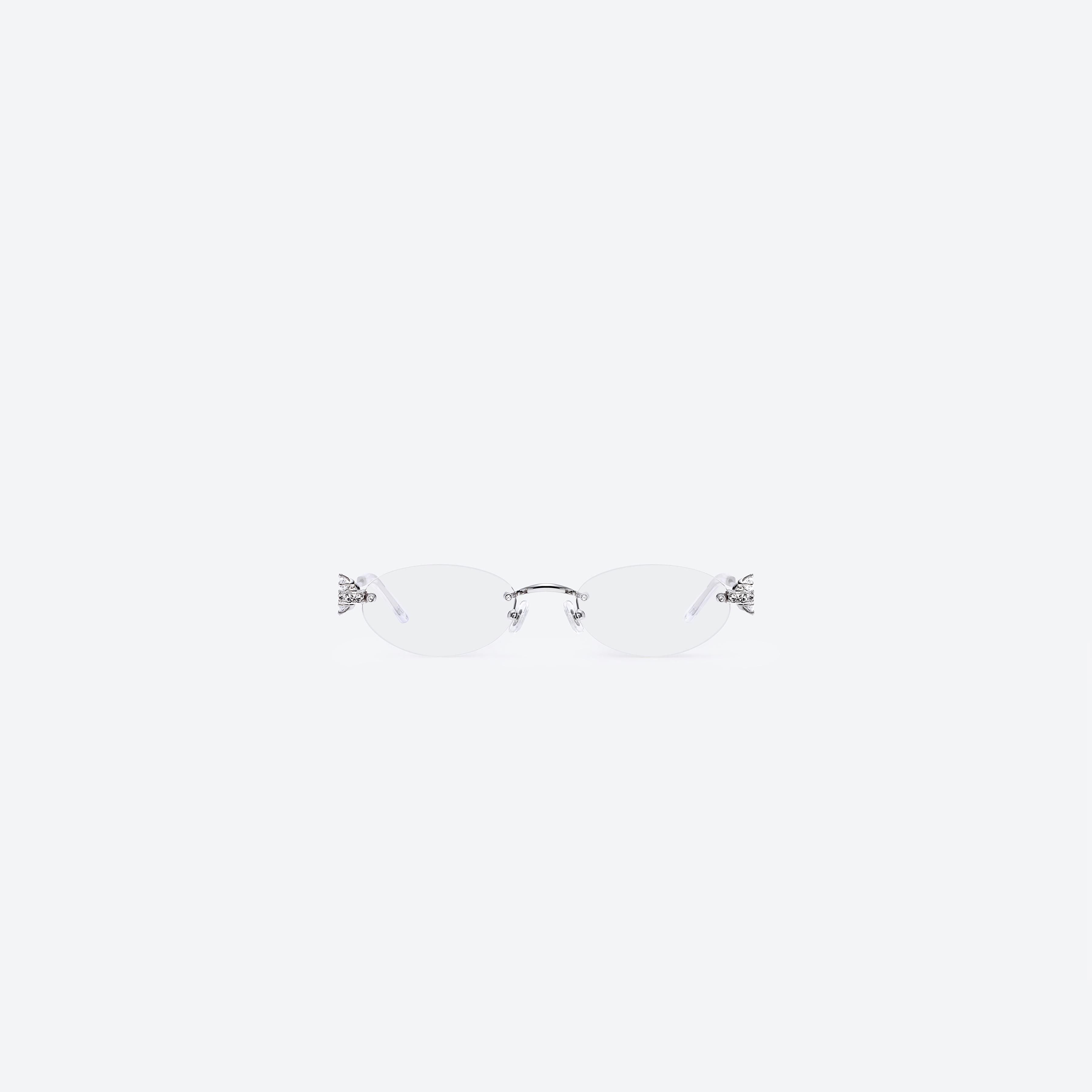 Orora 02