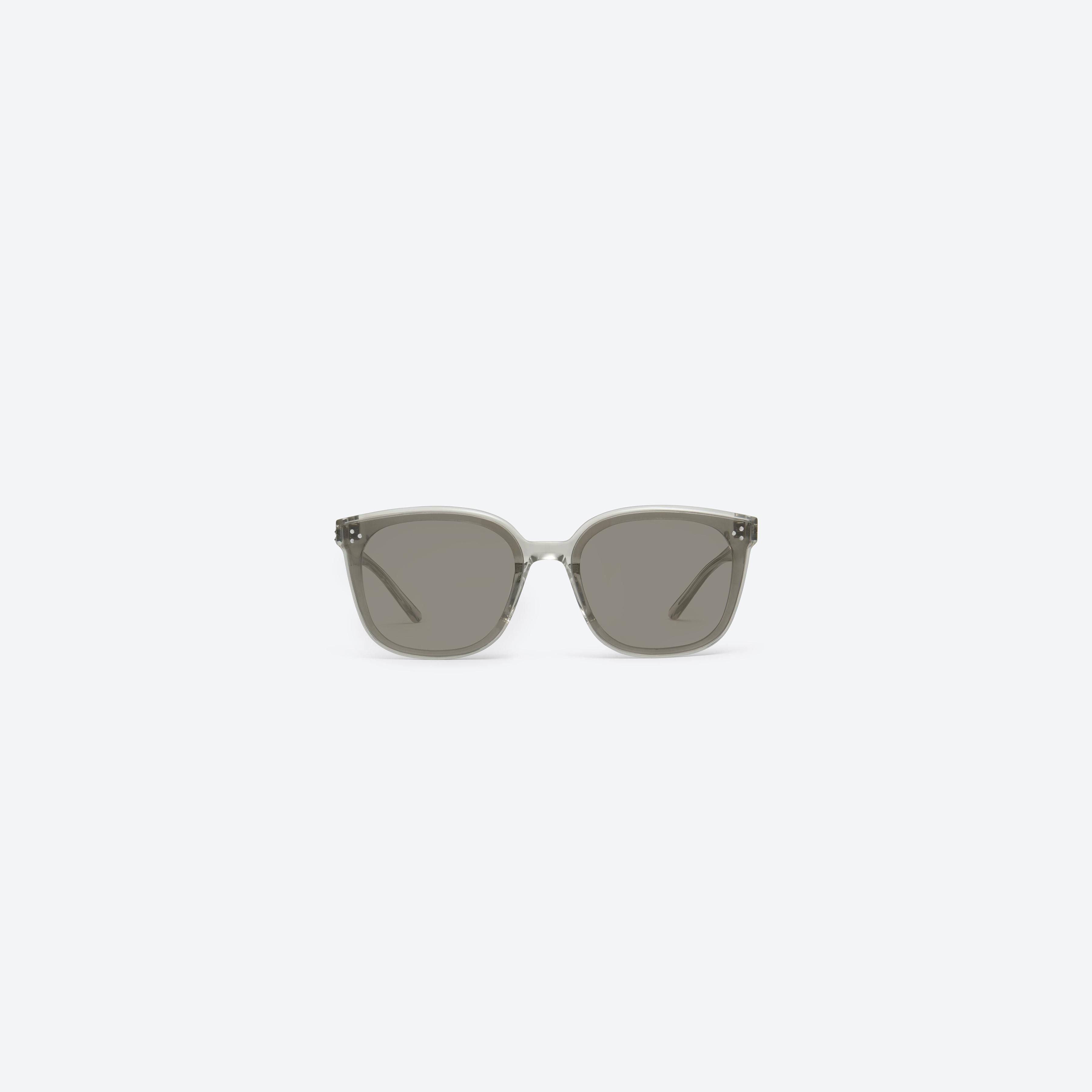 Sunglasses - Premium quality product image