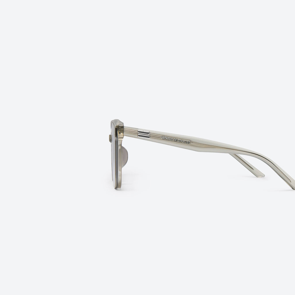 [gentle_monster] By BRC11