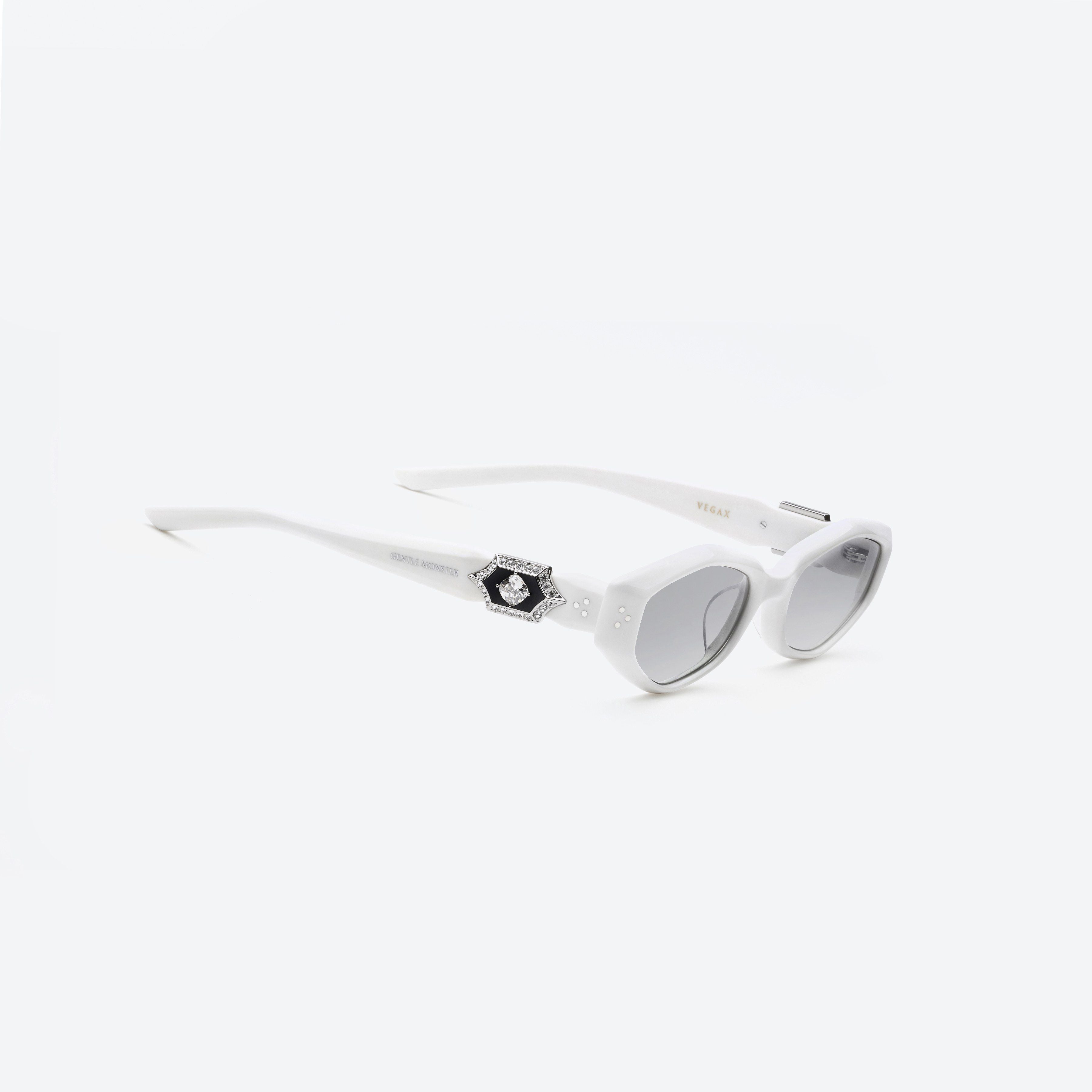 Sunglasses - Premium quality product image