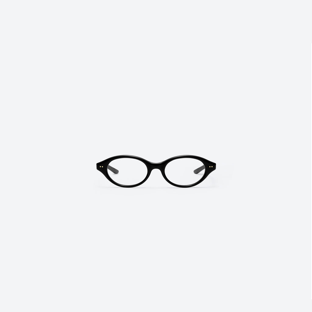 Odd 01(R)