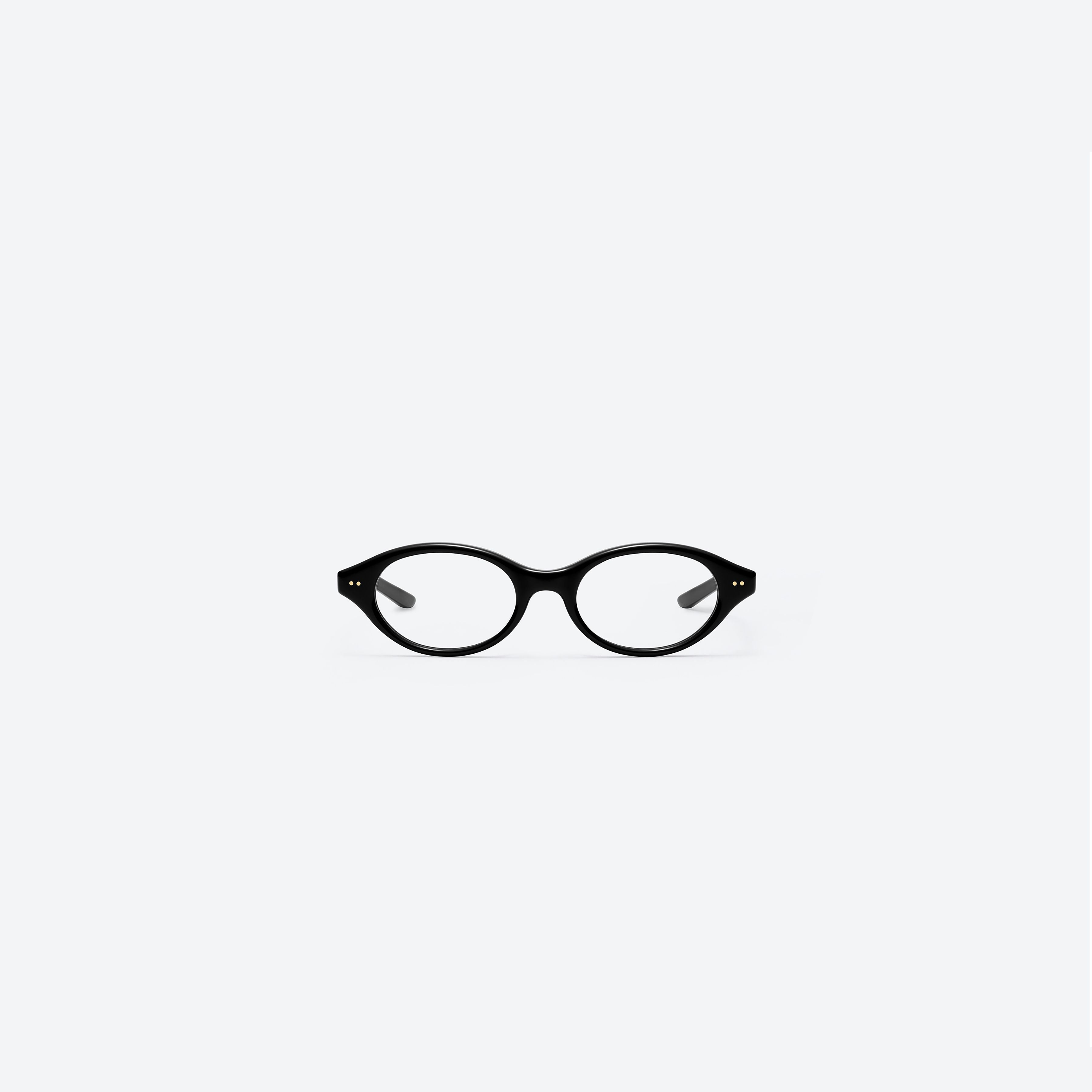 Odd 01(R)