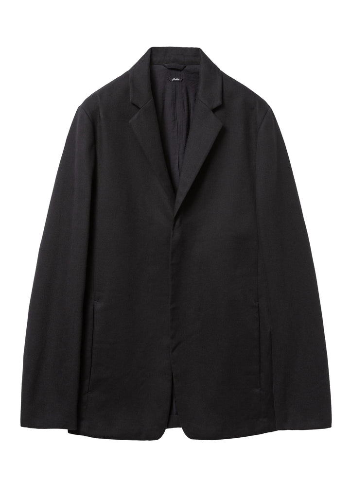 Post_Archive_Faction New Classic Jacket