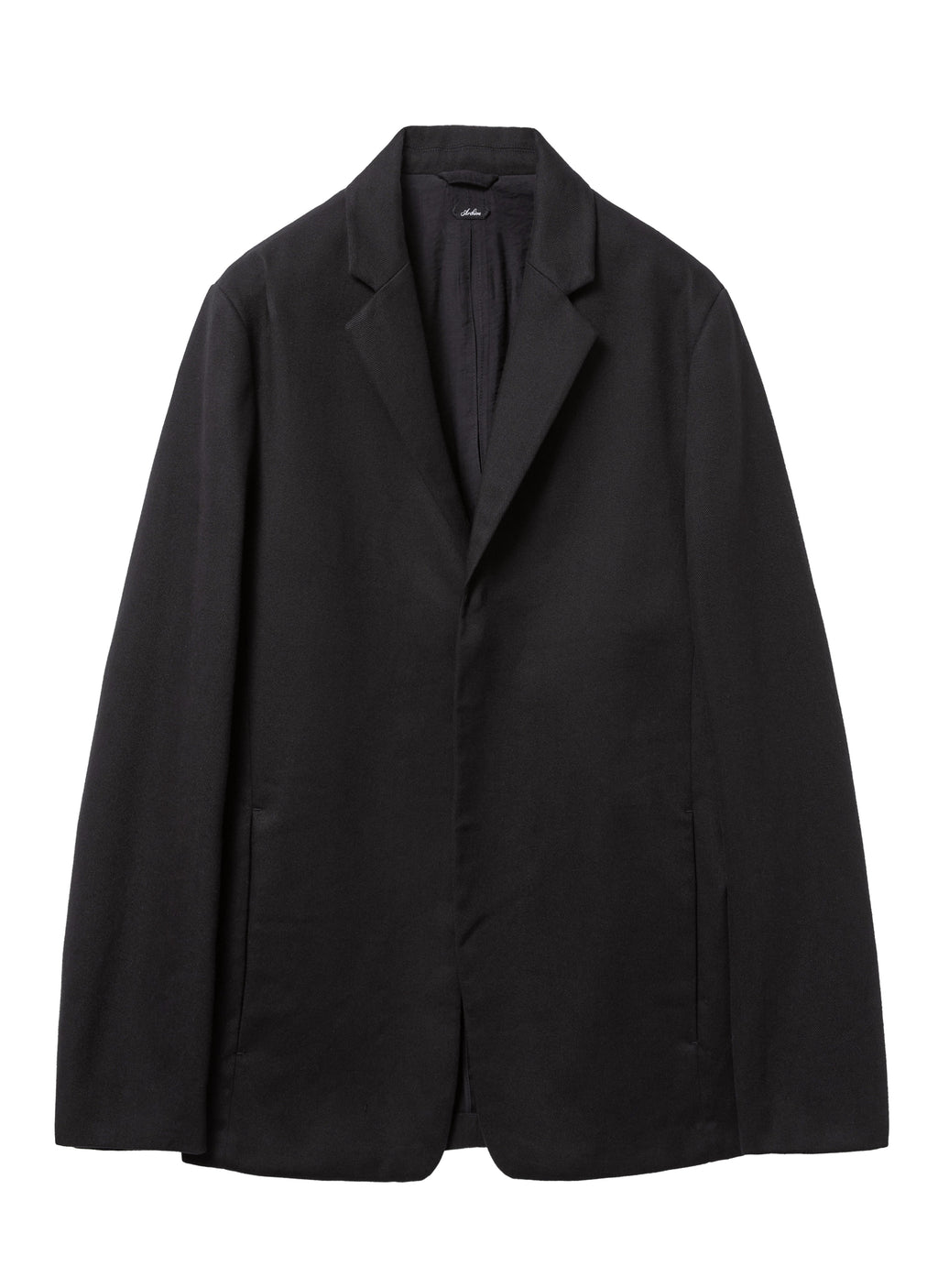 Post_Archive_Faction New Classic Jacket