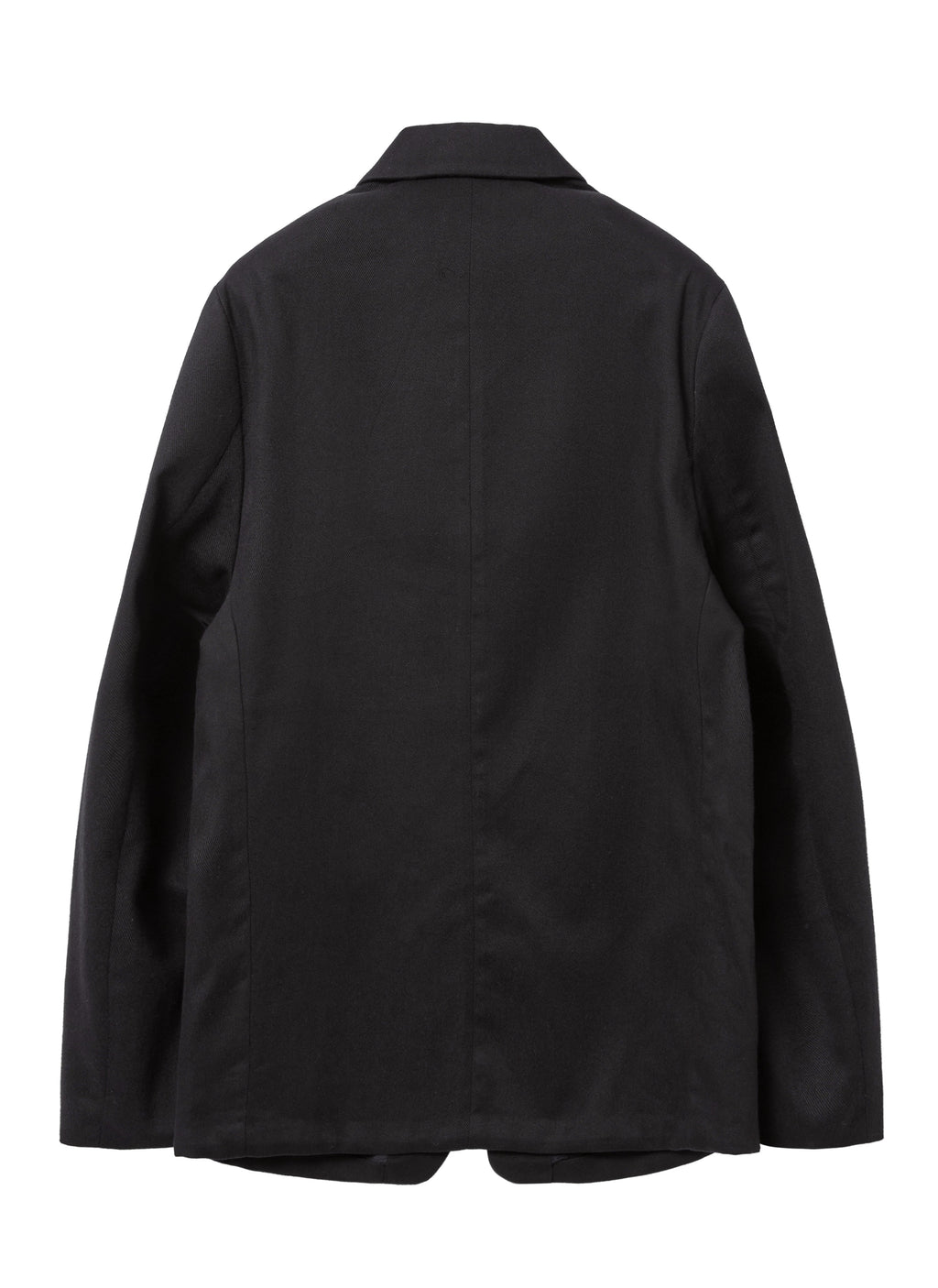 Post_Archive_Faction New Classic Jacket