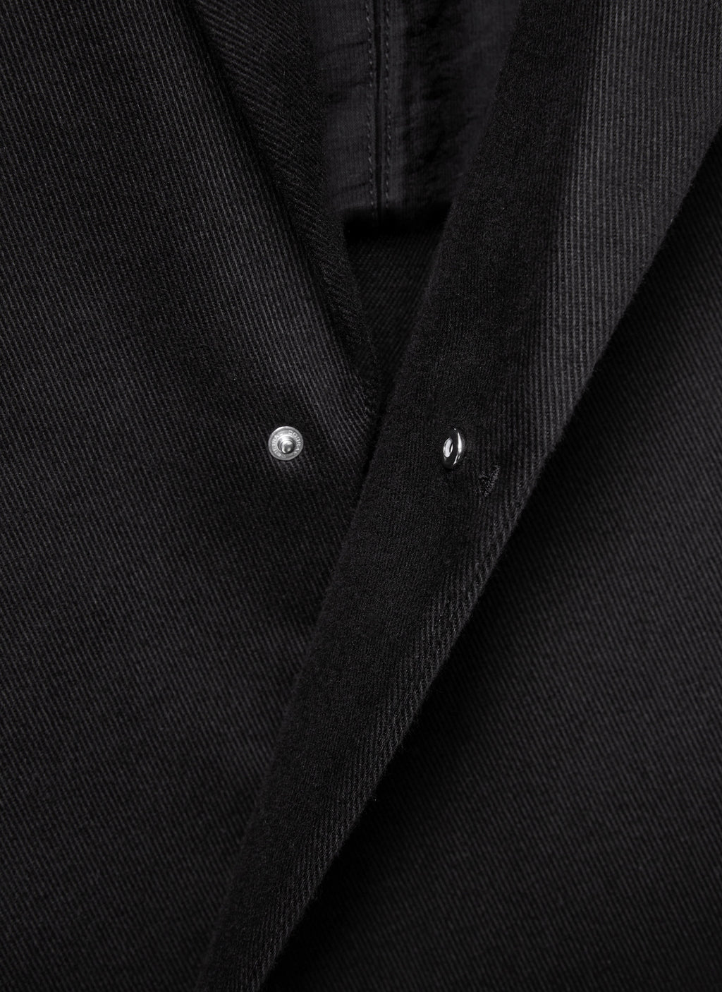 Post_Archive_Faction New Classic Jacket
