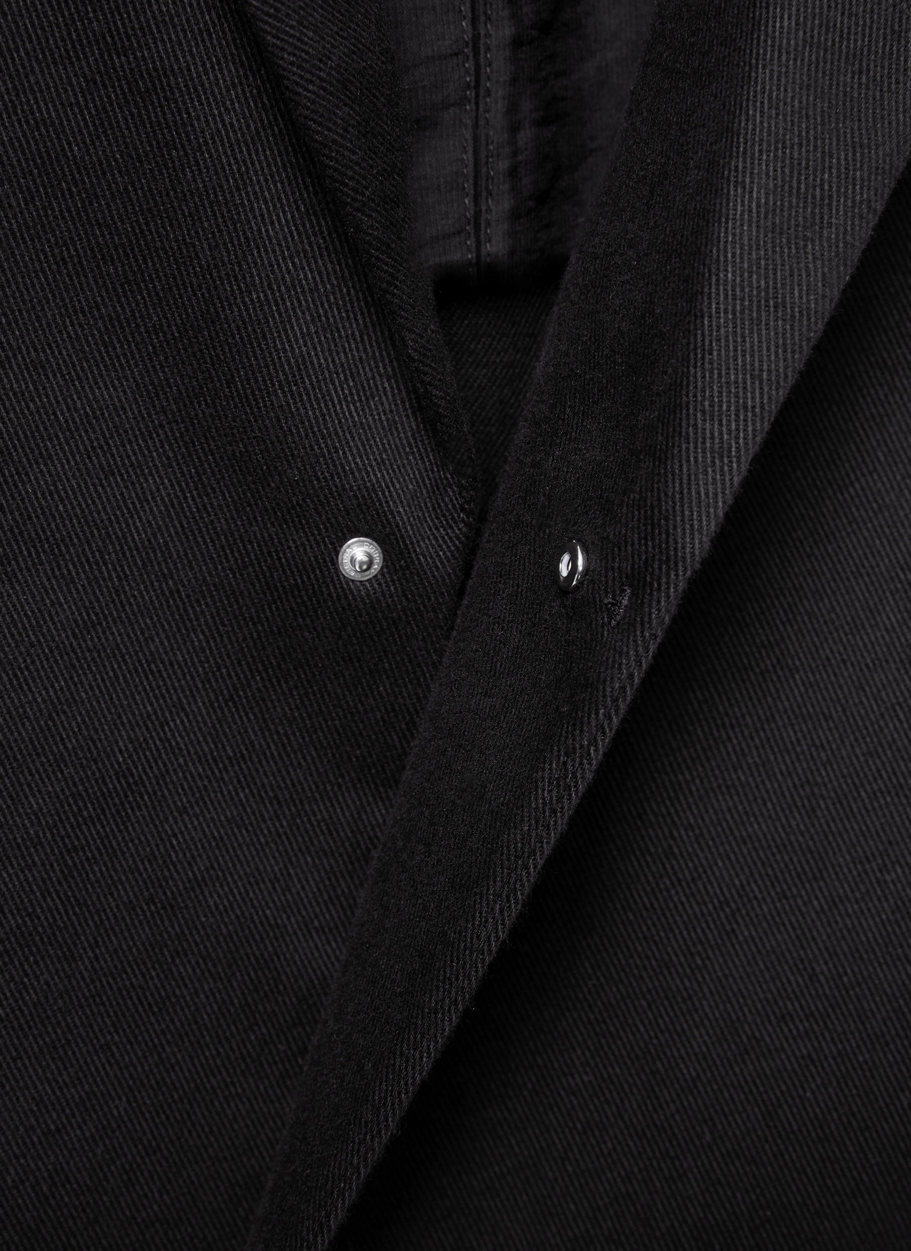 Post_Archive_Faction New Classic Jacket