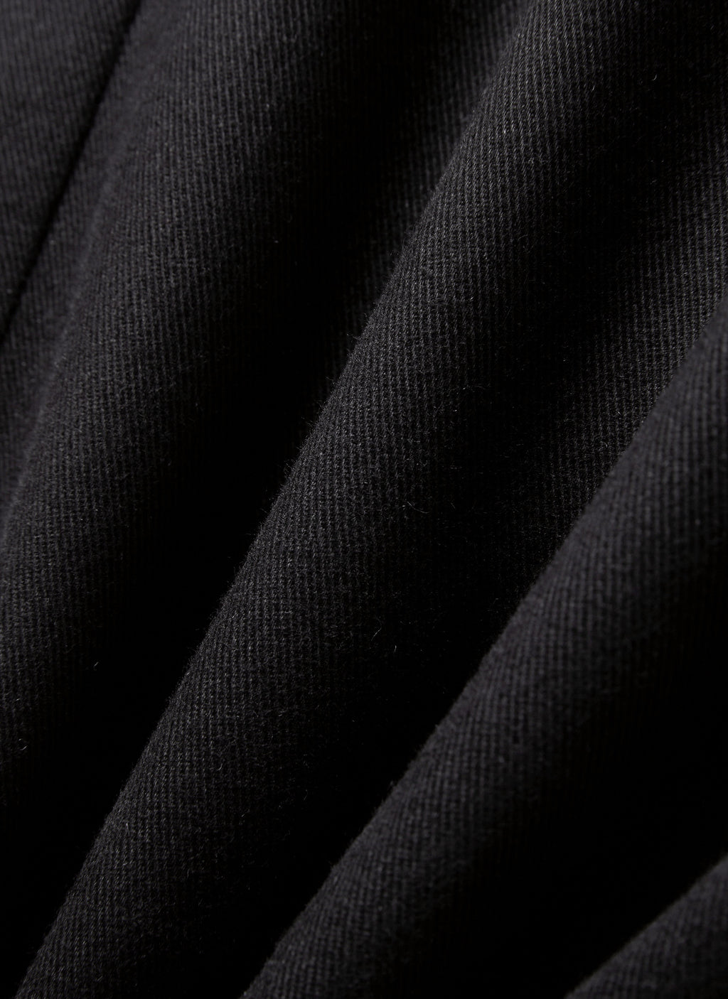 Post_Archive_Faction New Classic Jacket