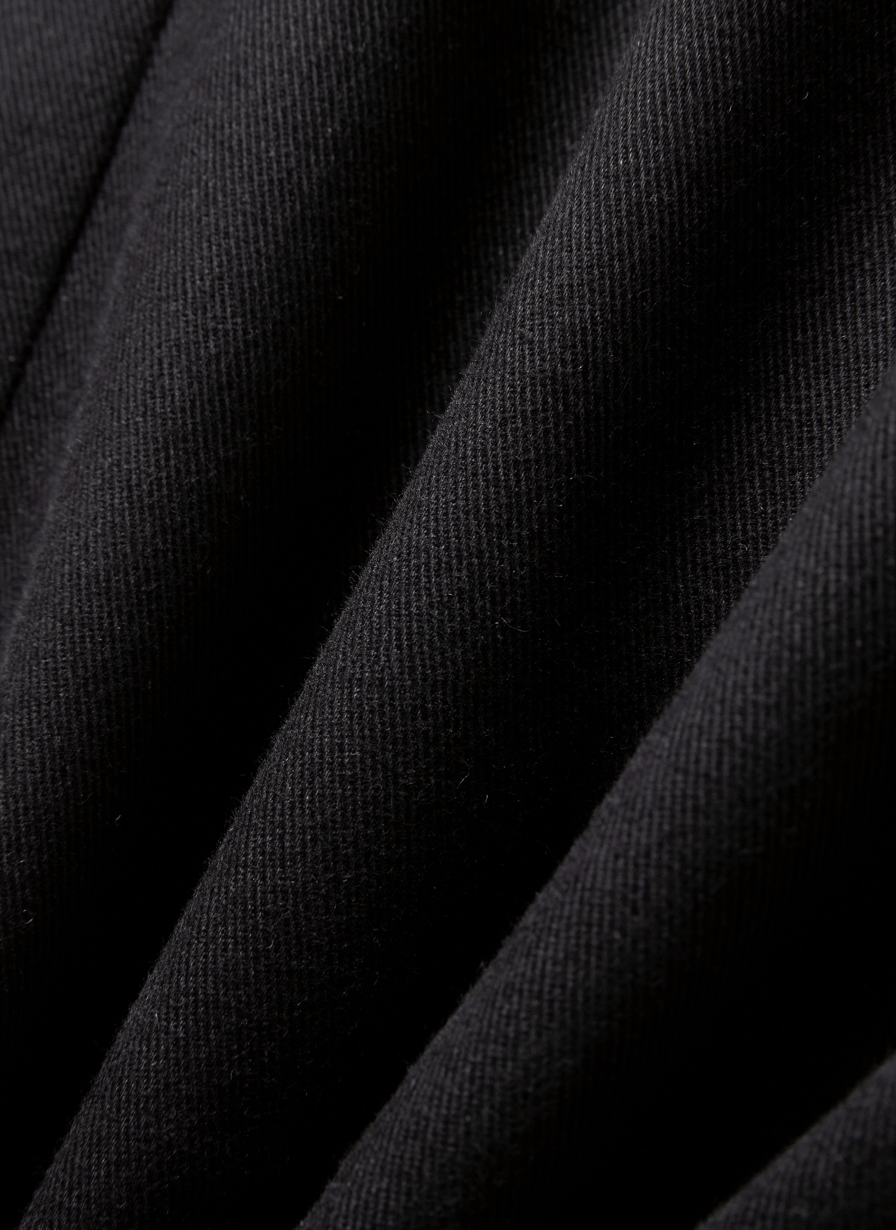 Post_Archive_Faction New Classic Jacket