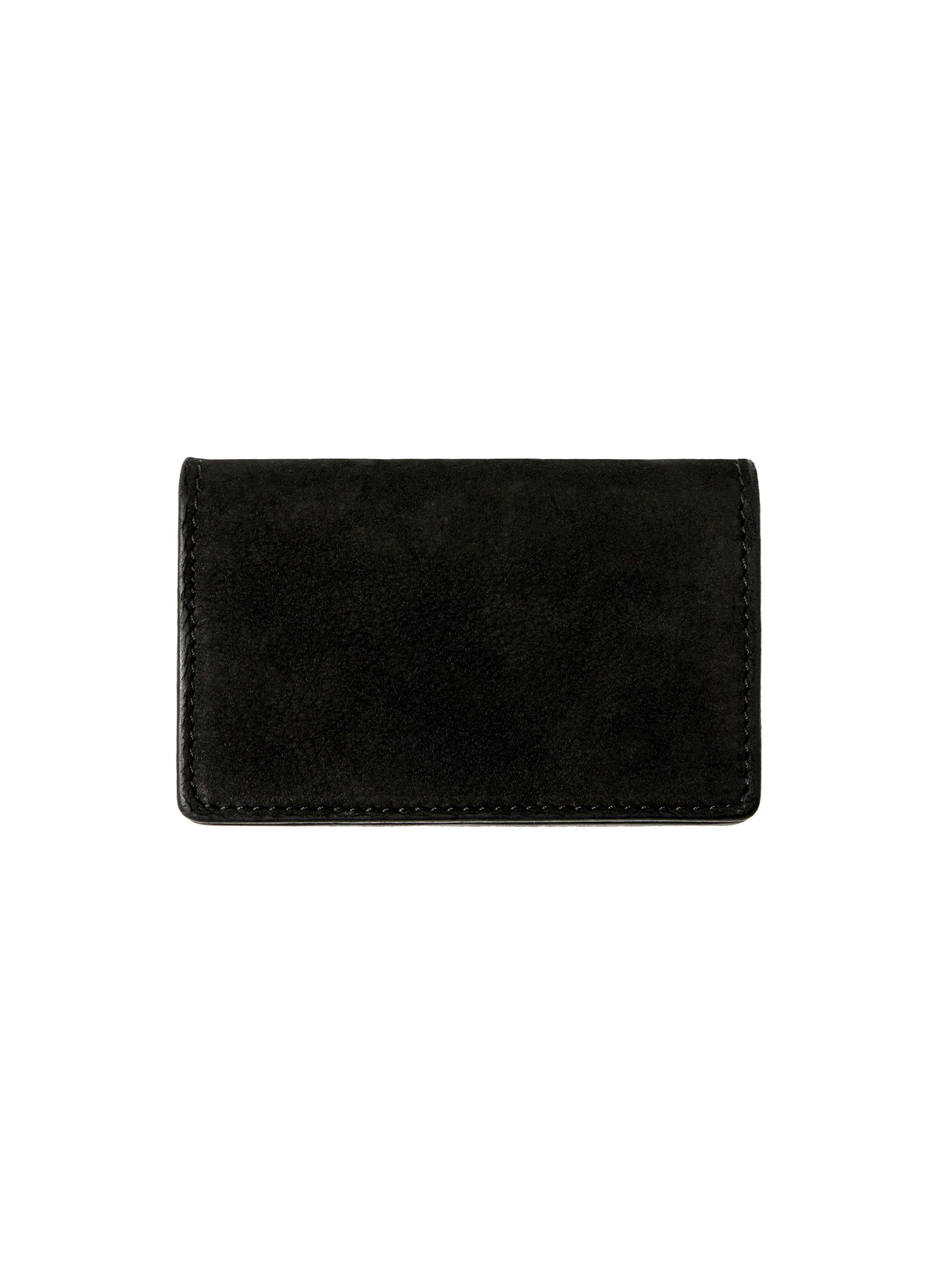 Post_Archive_Faction Post Archive Faction Nubuck Case 01