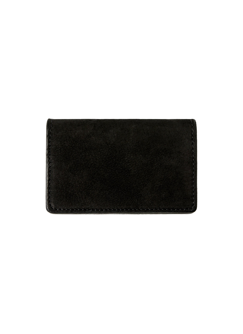 [post_archive_faction] Nubuck Case 01