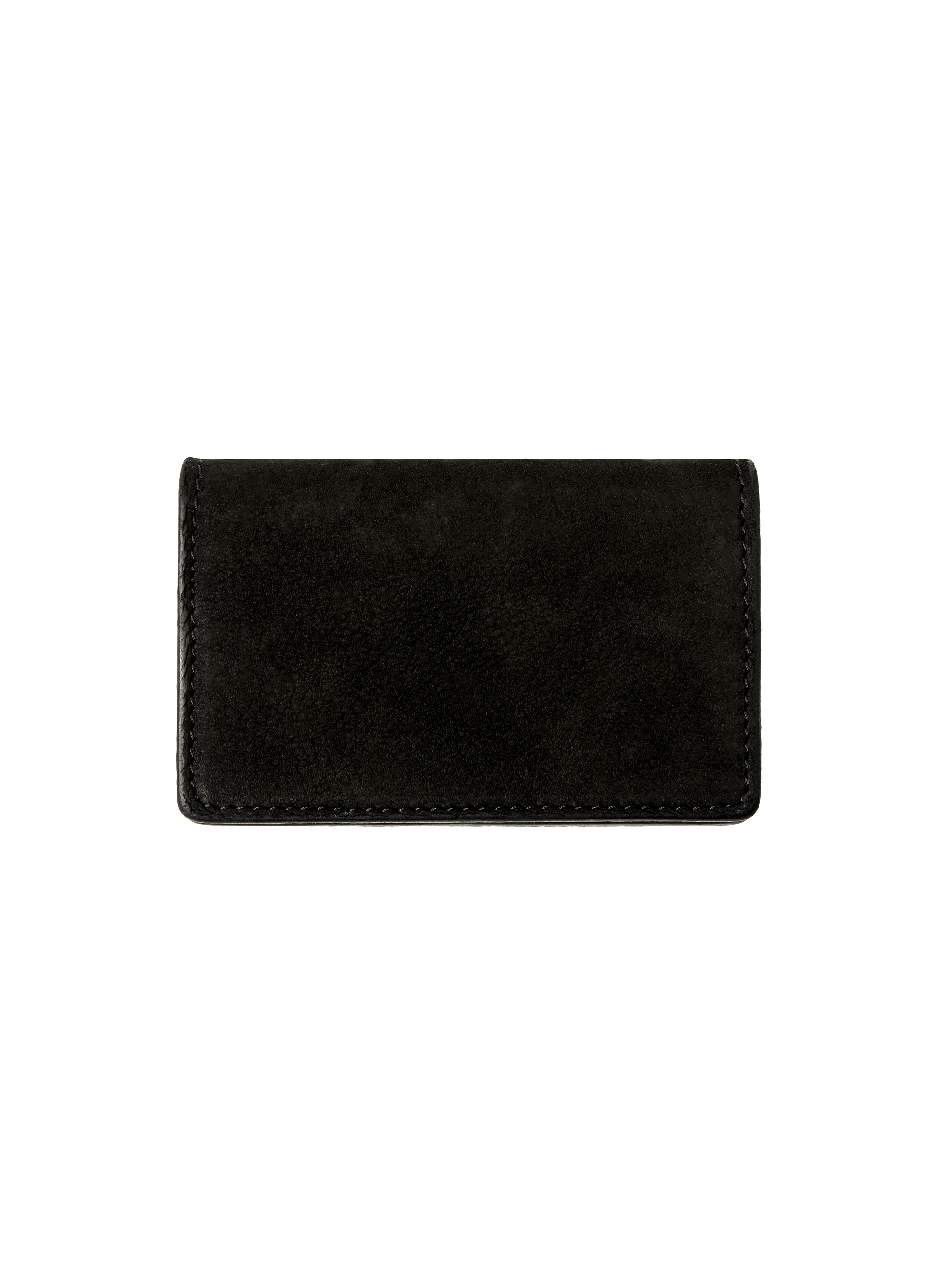 [post_archive_faction] Nubuck Case 01