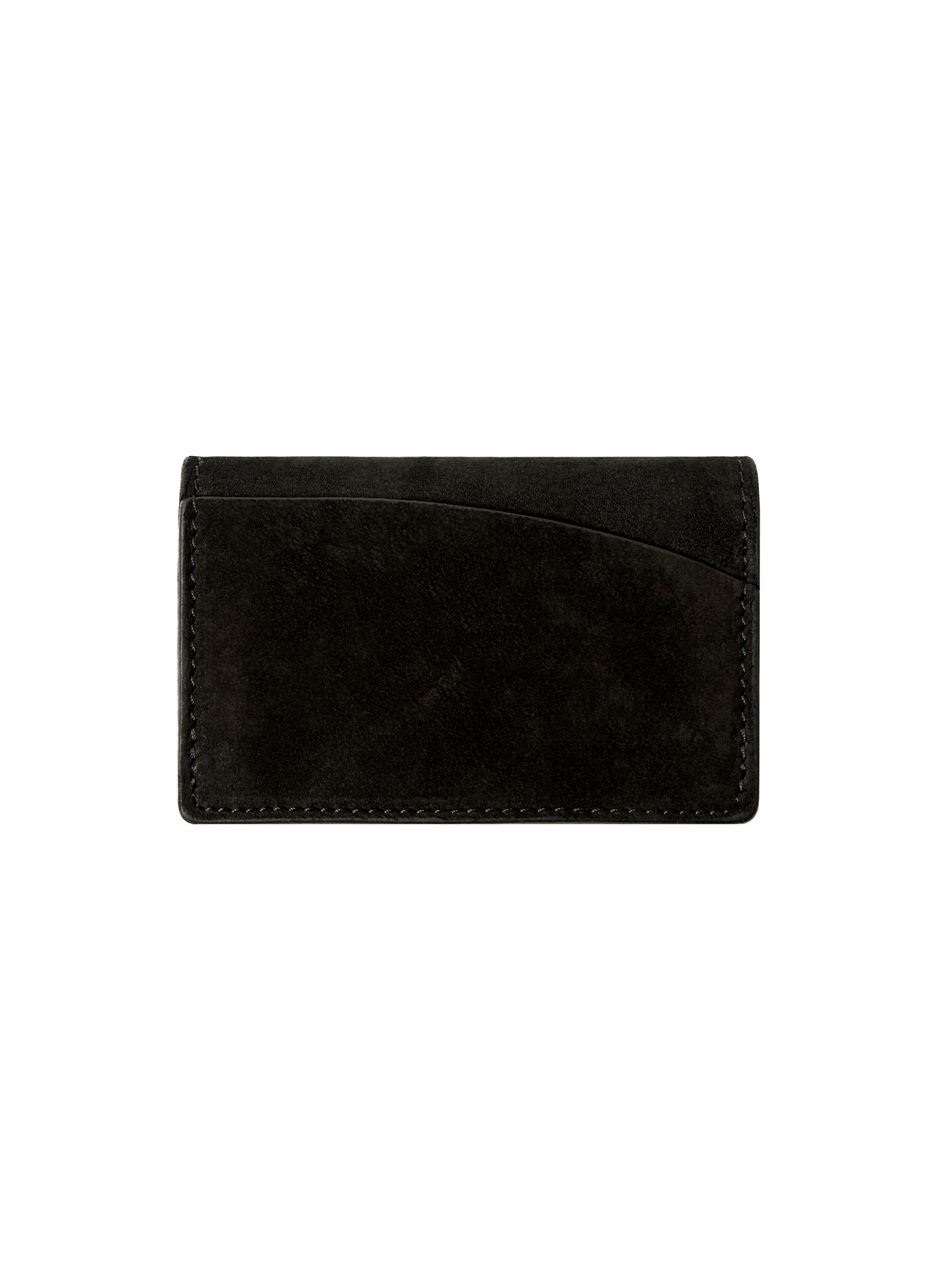 Post_Archive_Faction Post Archive Faction Nubuck Case 01