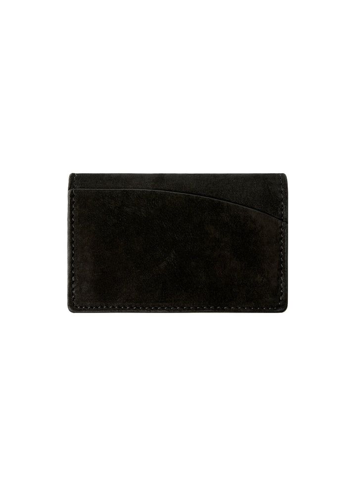 Post_Archive_Faction Post Archive Faction Nubuck Case 01