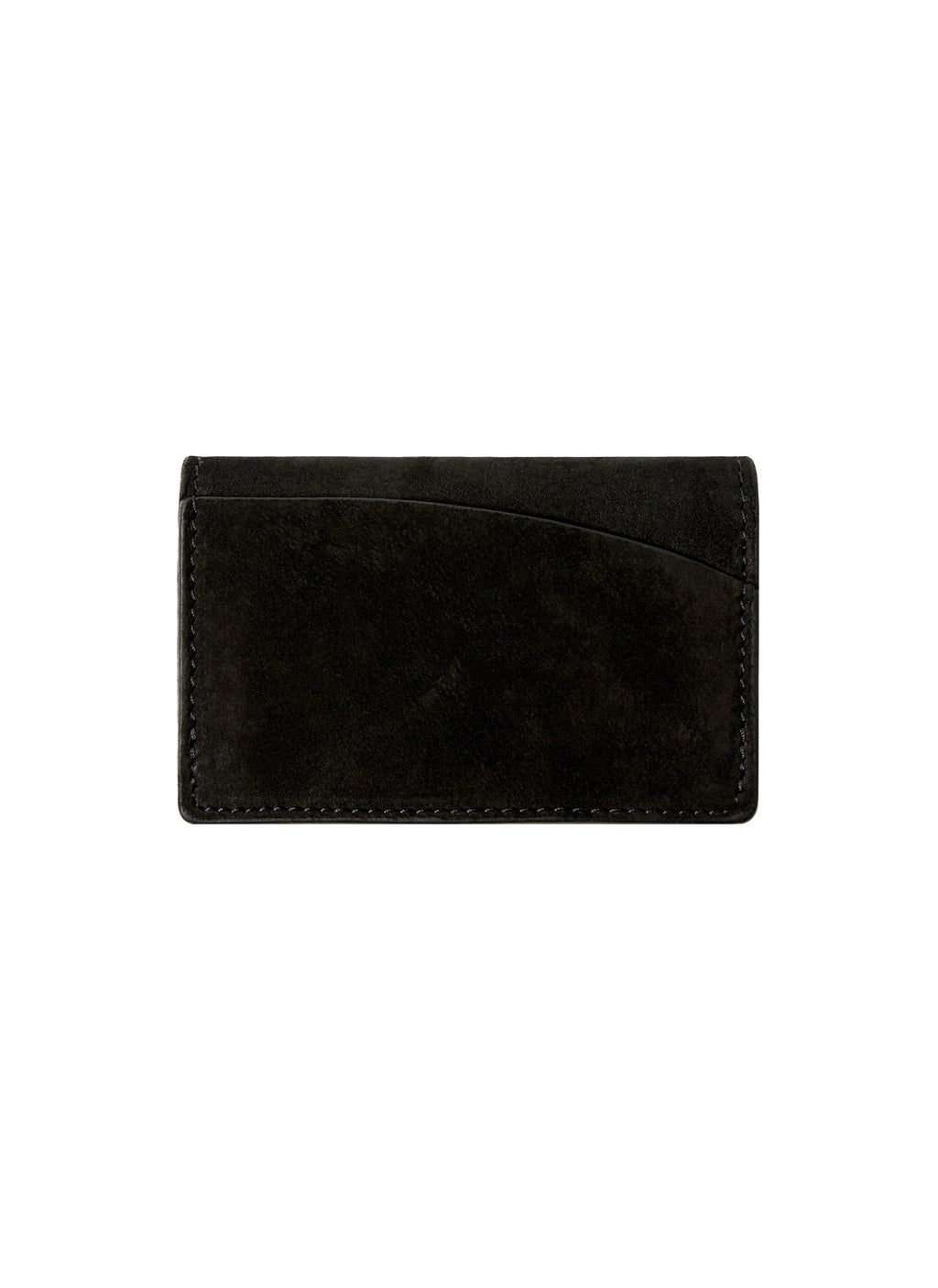 [post_archive_faction] Nubuck Case 01