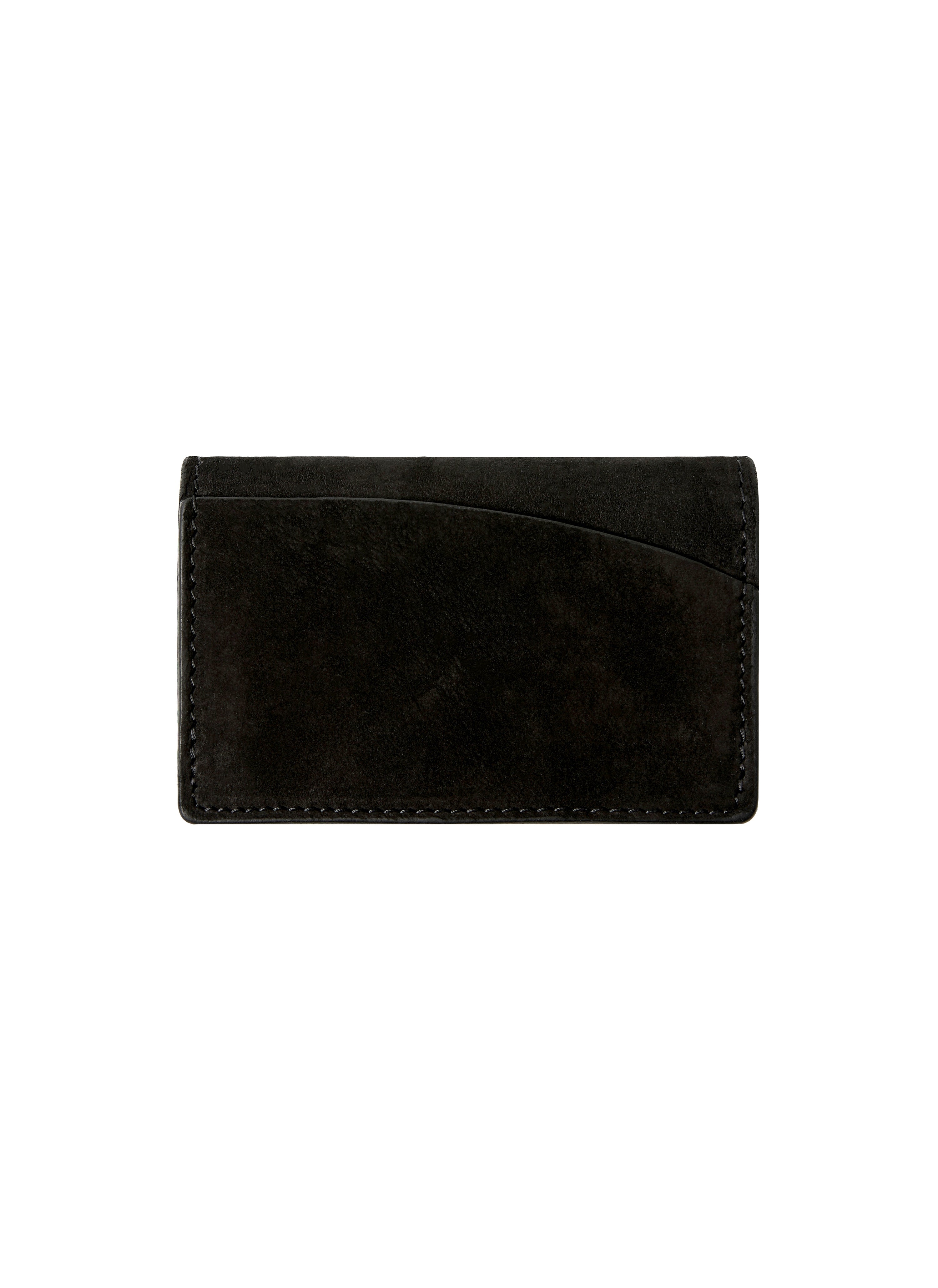 [post_archive_faction] Nubuck Case 01