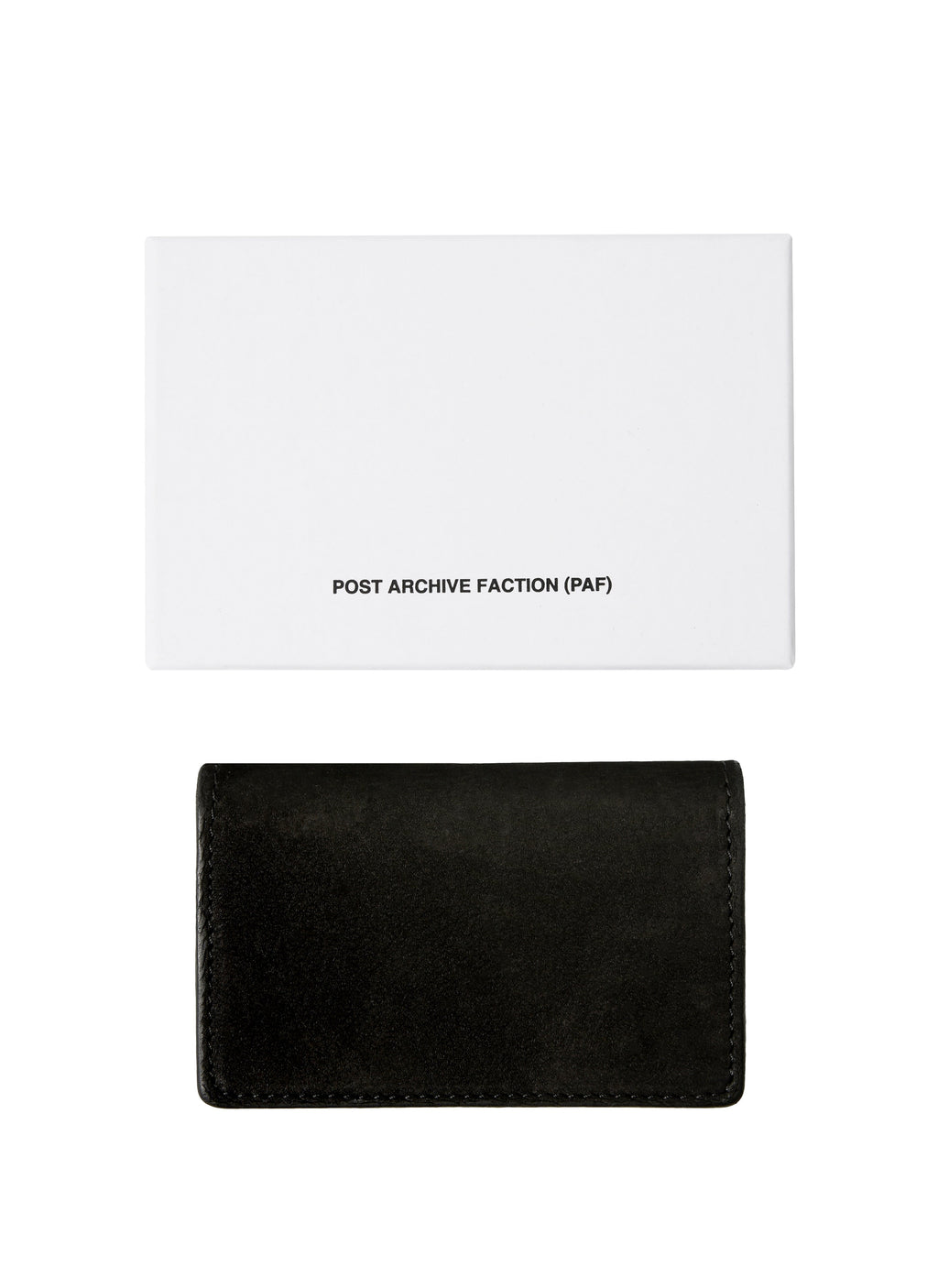 [post_archive_faction] Nubuck Case 01