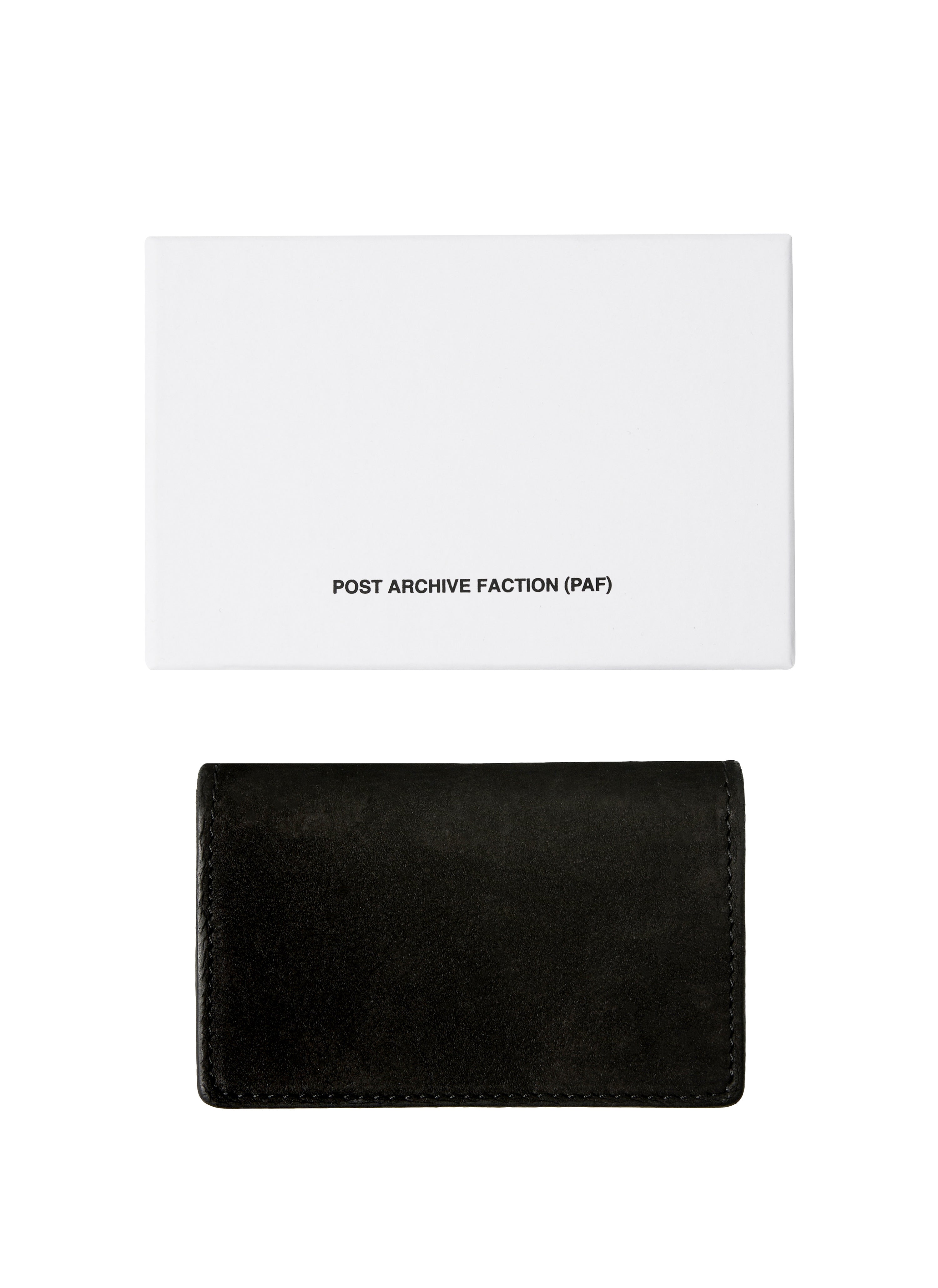 [post_archive_faction] Nubuck Case 01