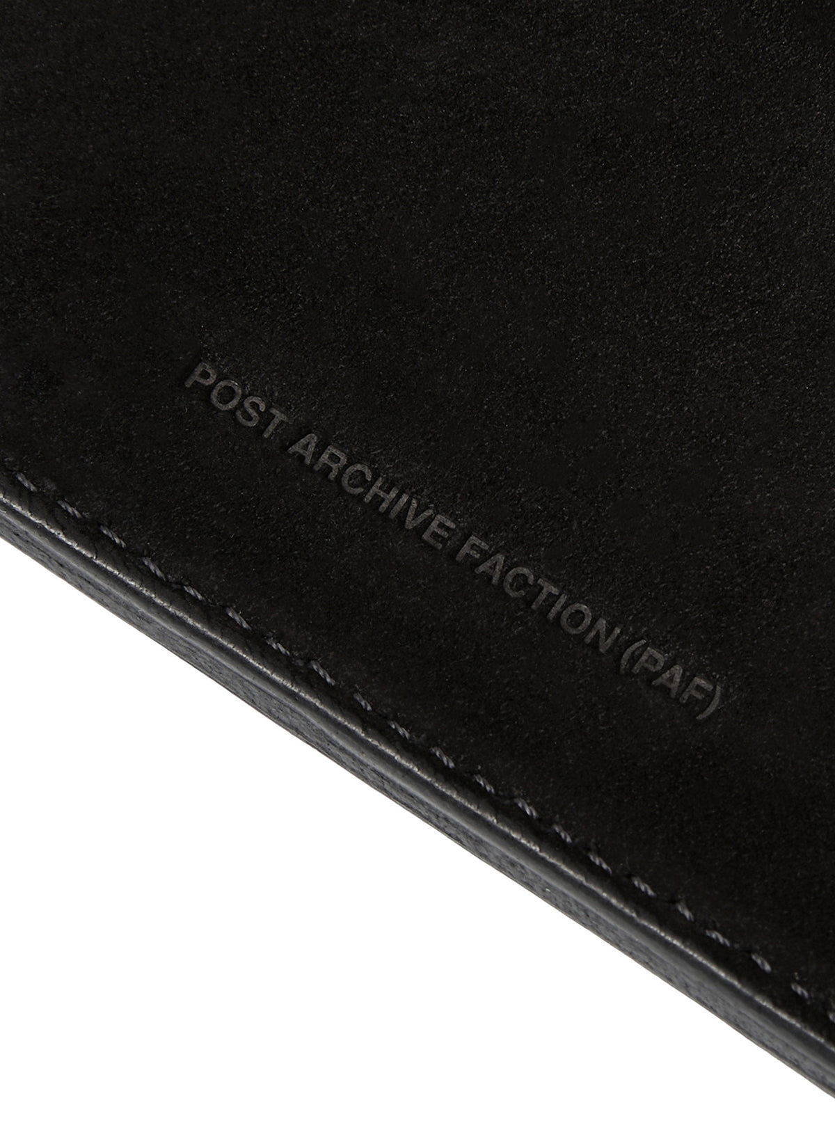 Post_Archive_Faction Post Archive Faction Nubuck Case 01