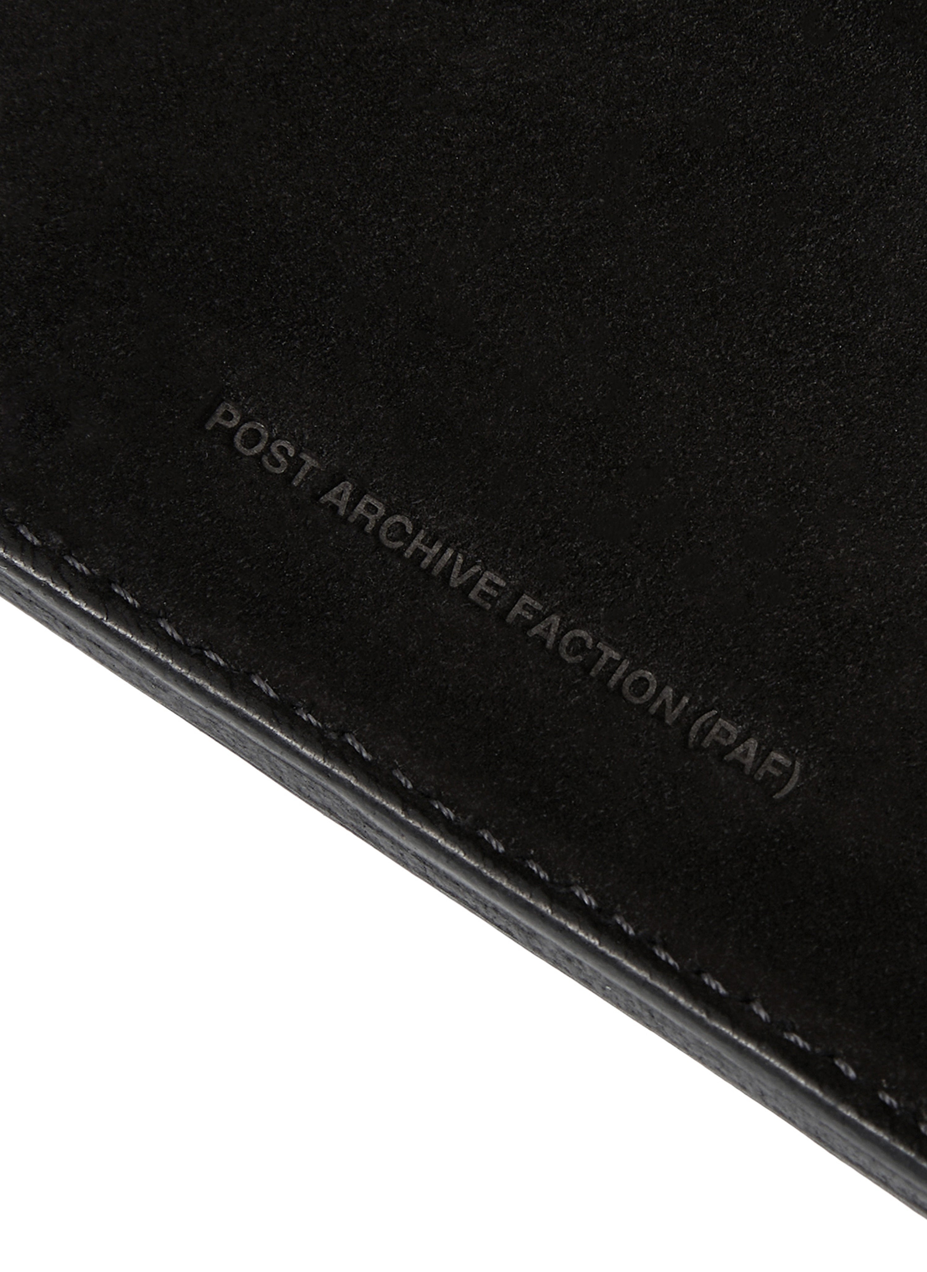 [post_archive_faction] Nubuck Case 01