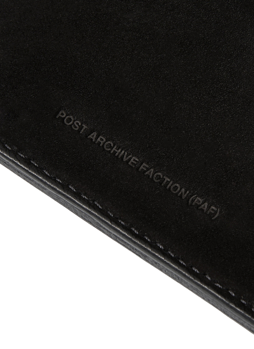 [post_archive_faction] Nubuck Case 01