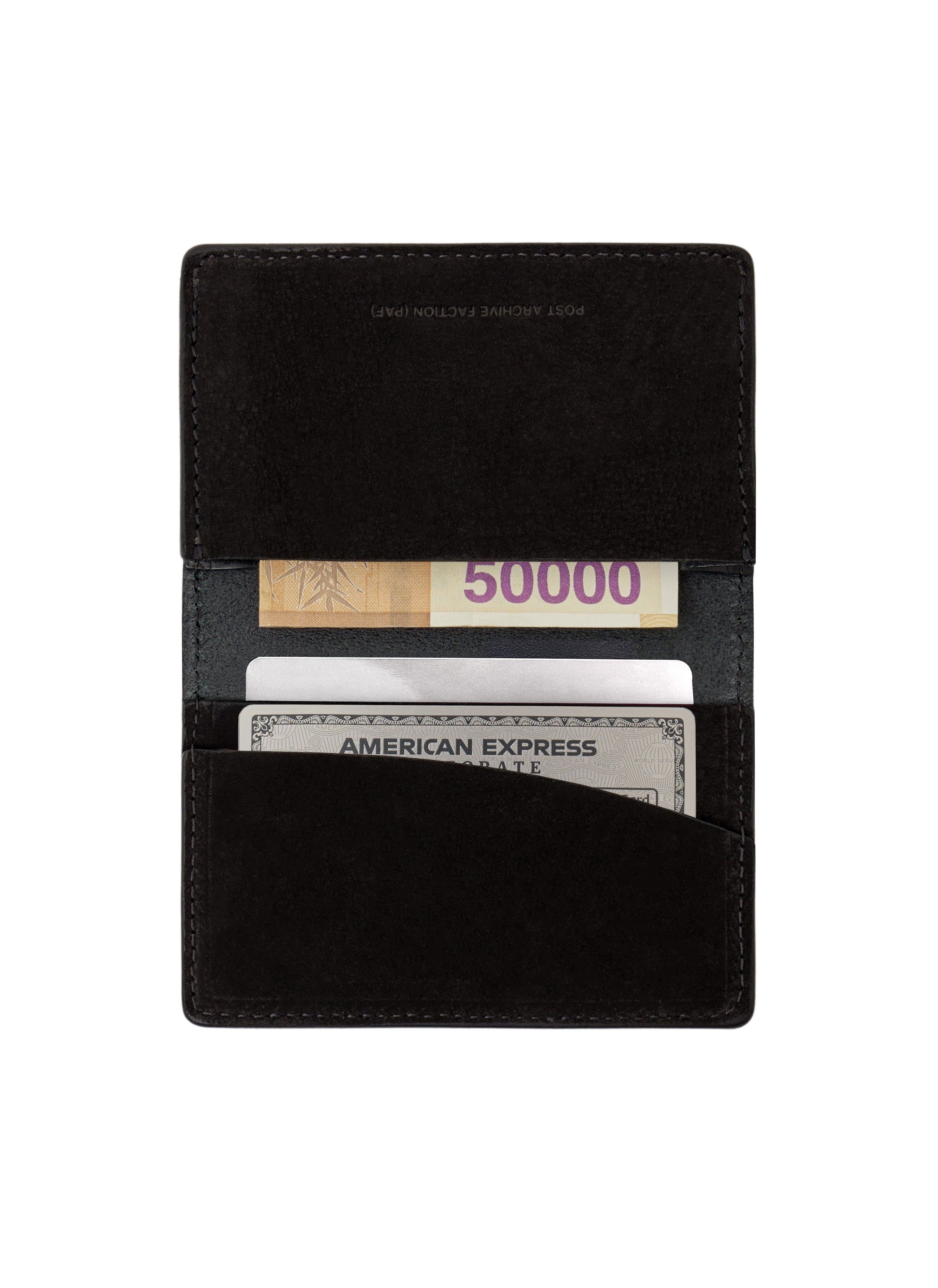 [post_archive_faction] Nubuck Case 01
