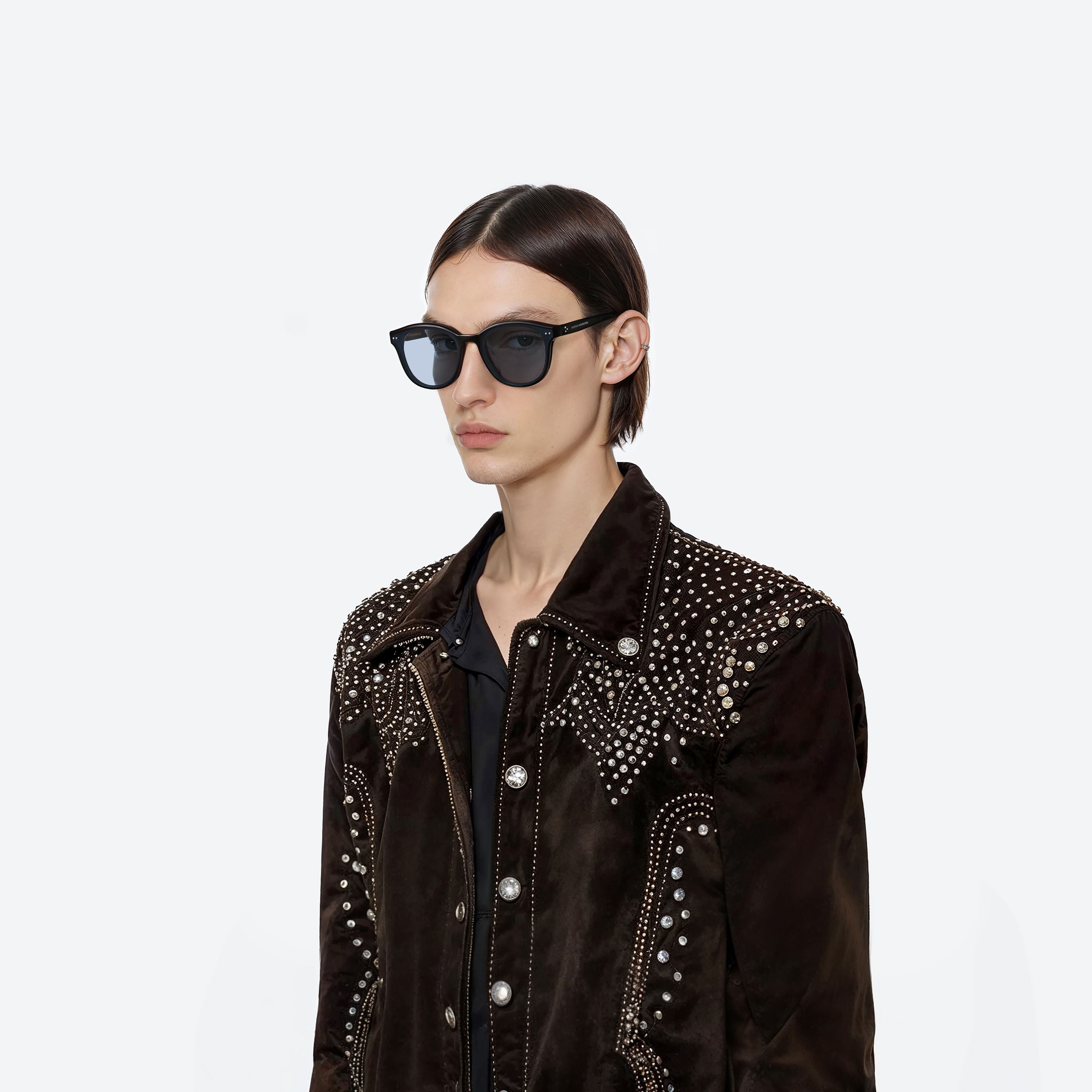 Sunglasses - Premium quality product image
