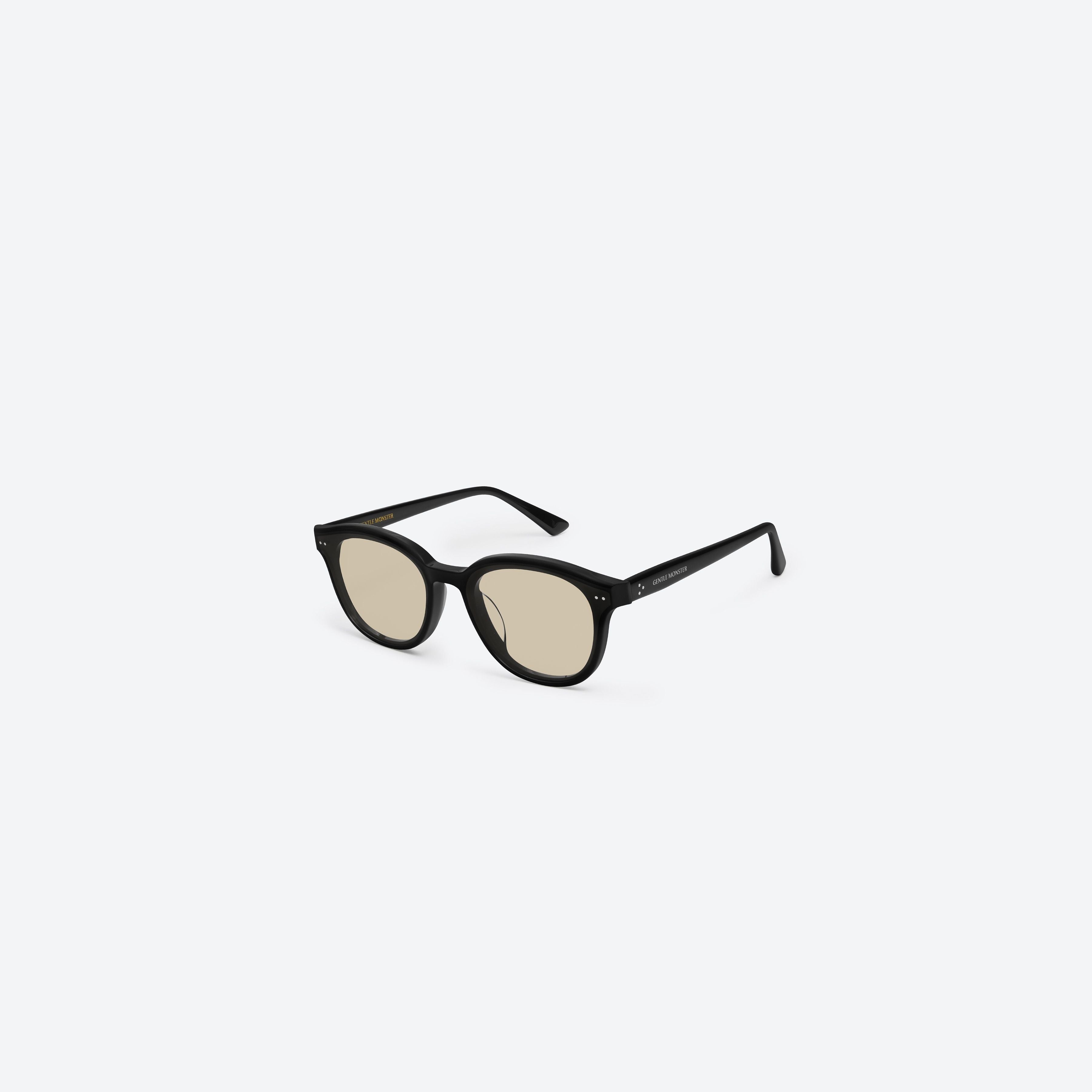 Sunglasses - Premium quality product image