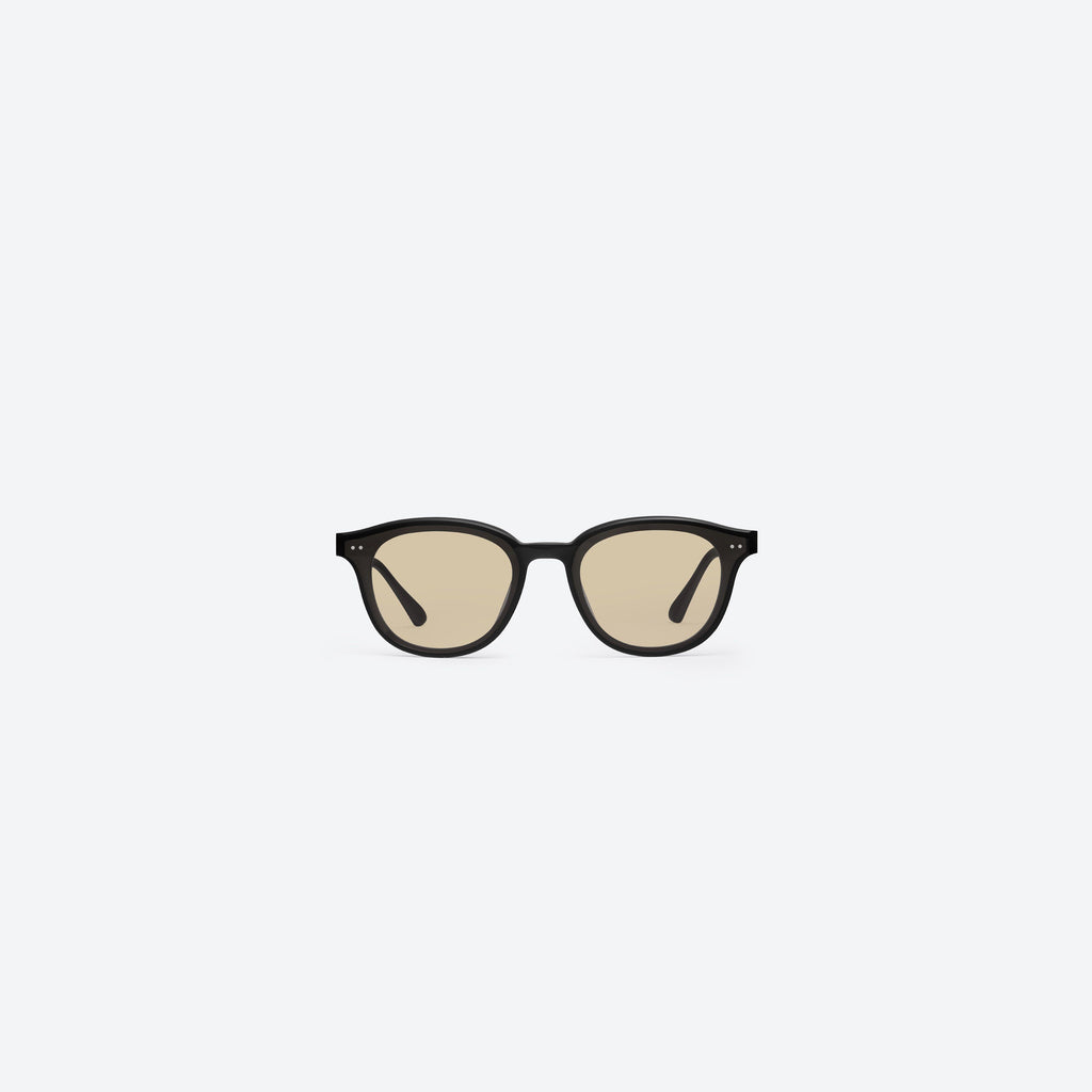 Sunglasses - Premium quality product image