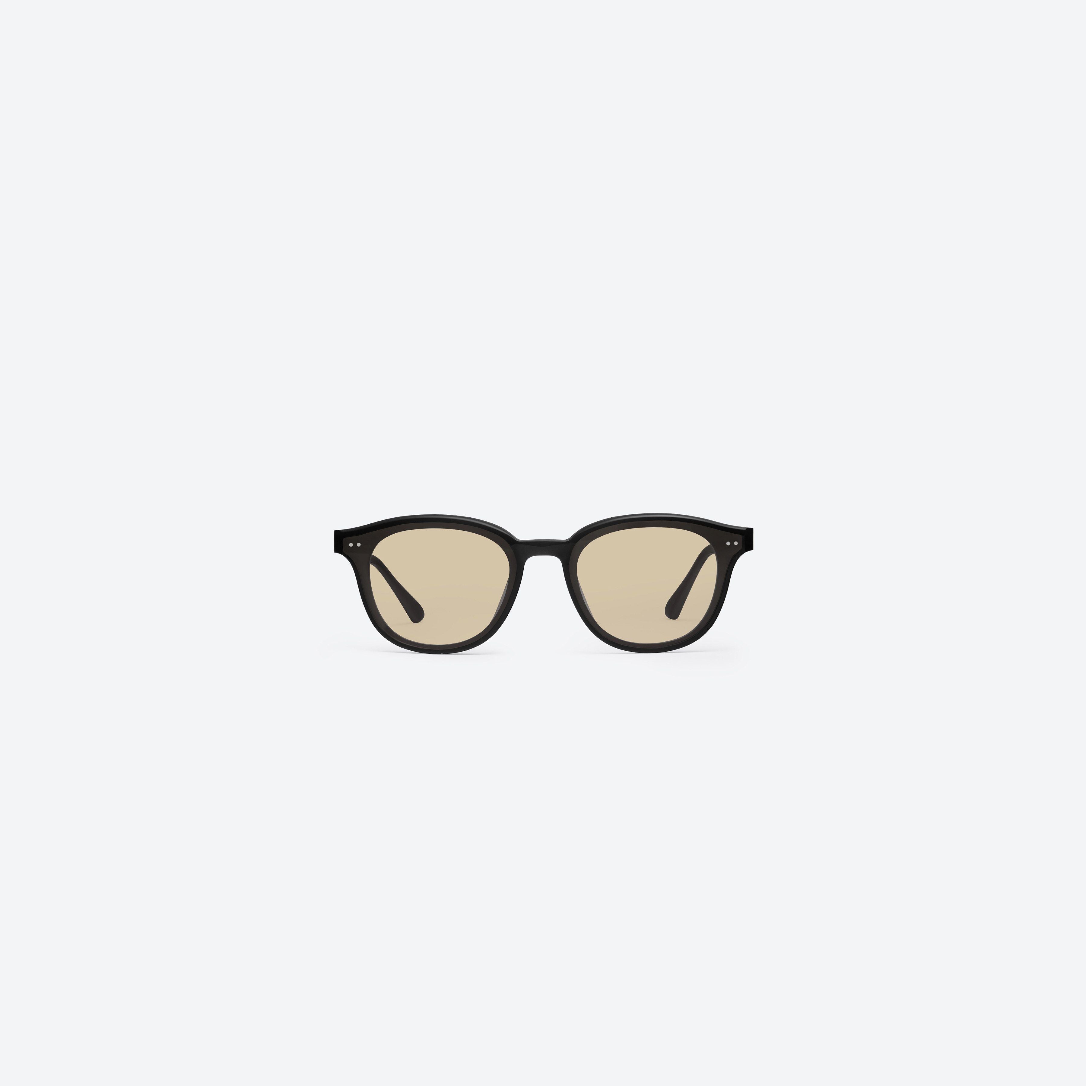 Sunglasses - Premium quality product image