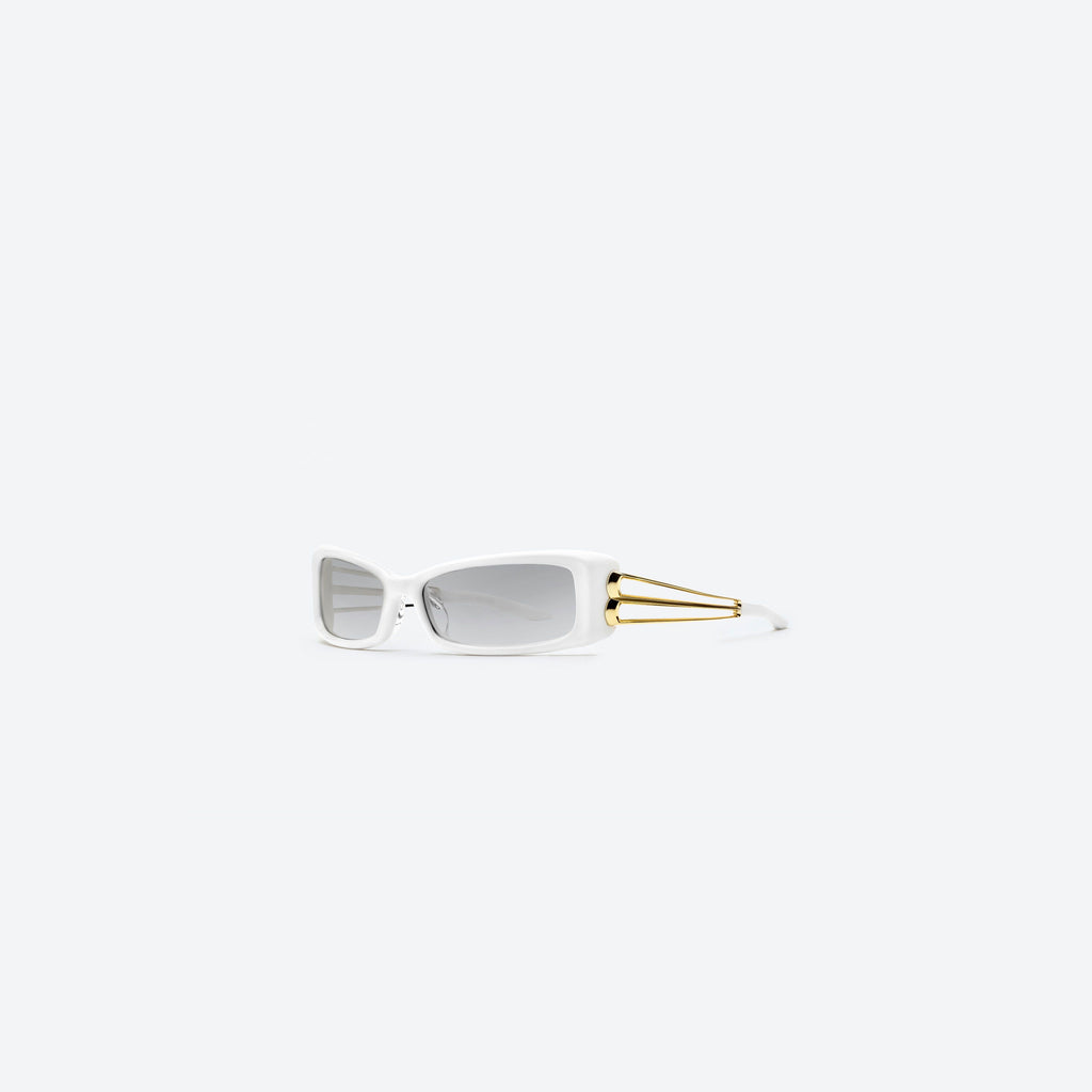 Gentle Monster Wire Lip W2