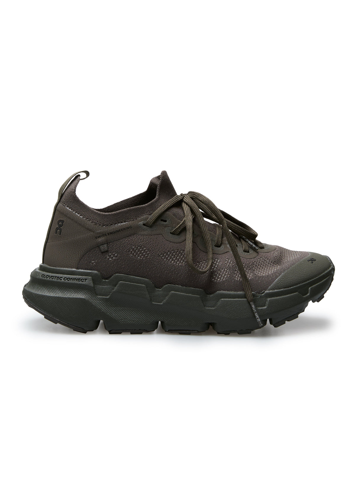 Post_Archive_Faction CloudSoma Paf