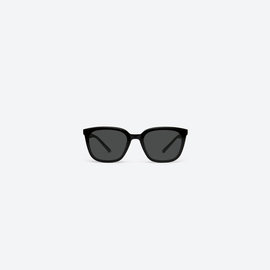 Heizer 01