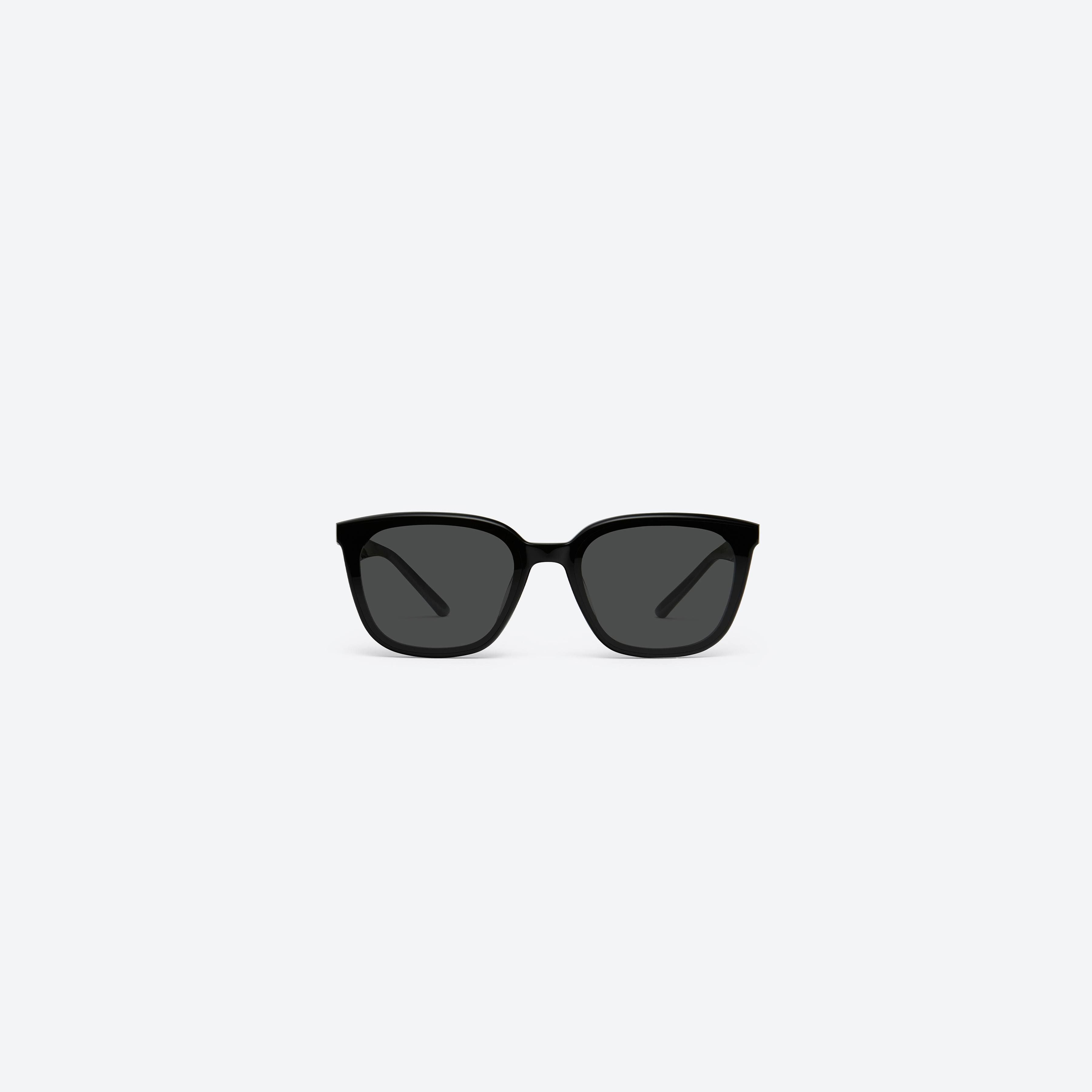 Heizer 01