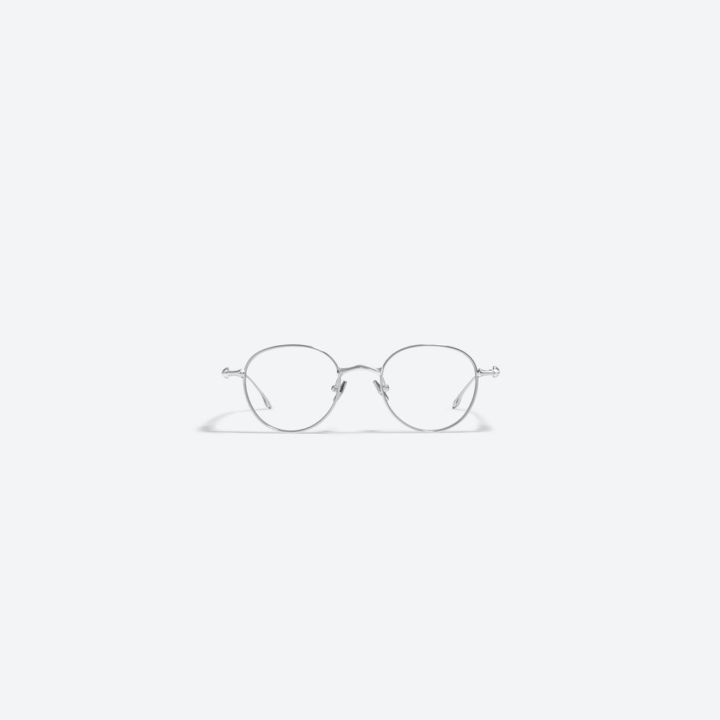 Sunglasses - Premium quality product image