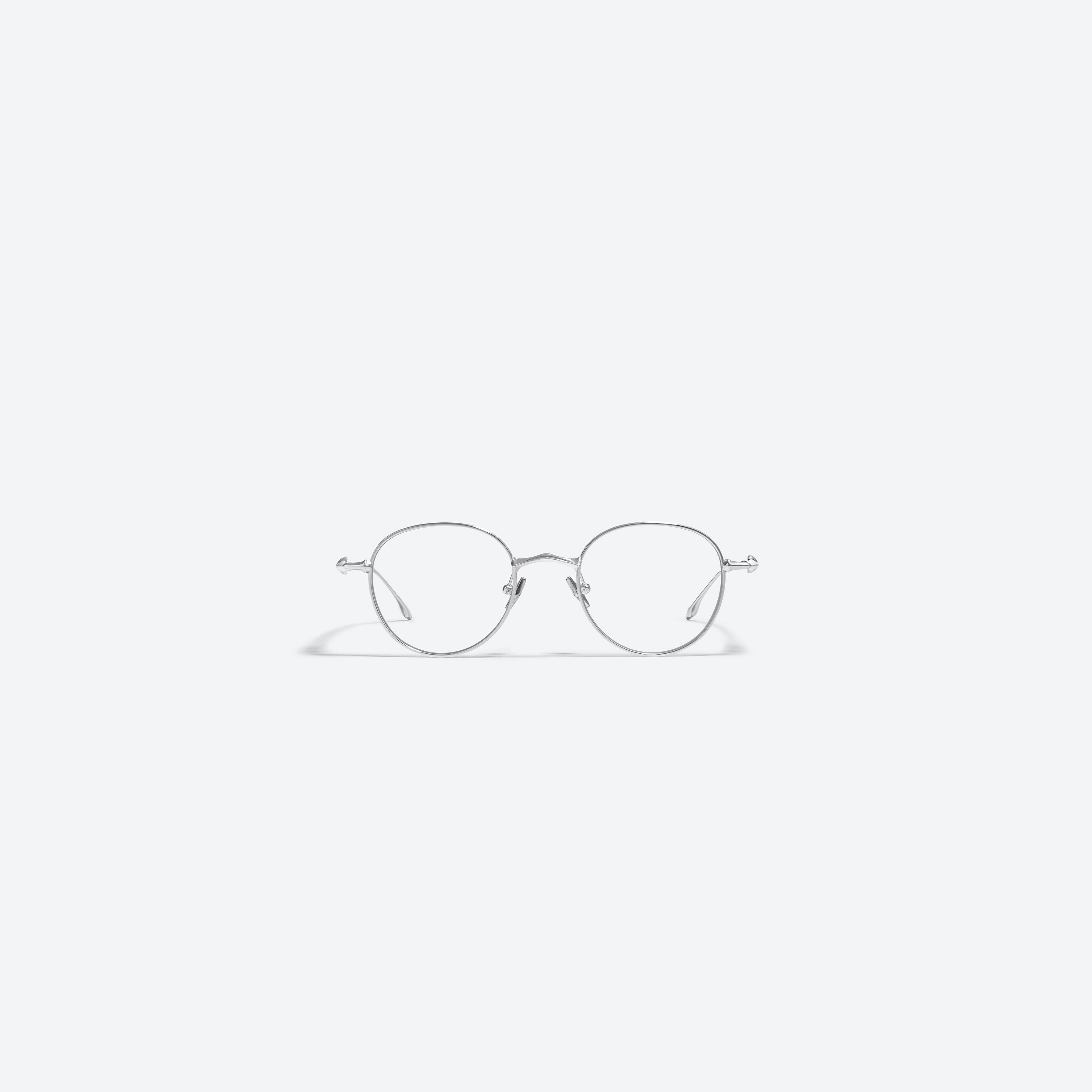 Sunglasses - Premium quality product image