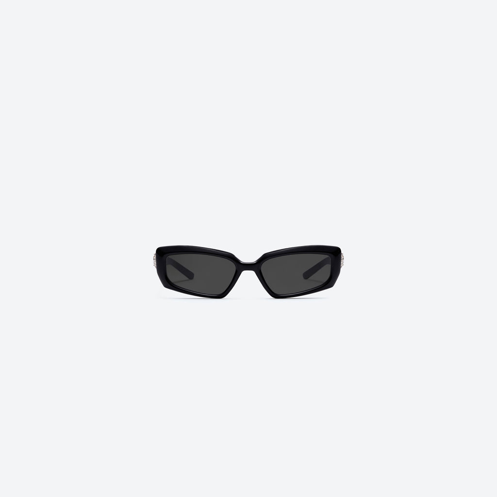 Sunglasses - Premium quality product image