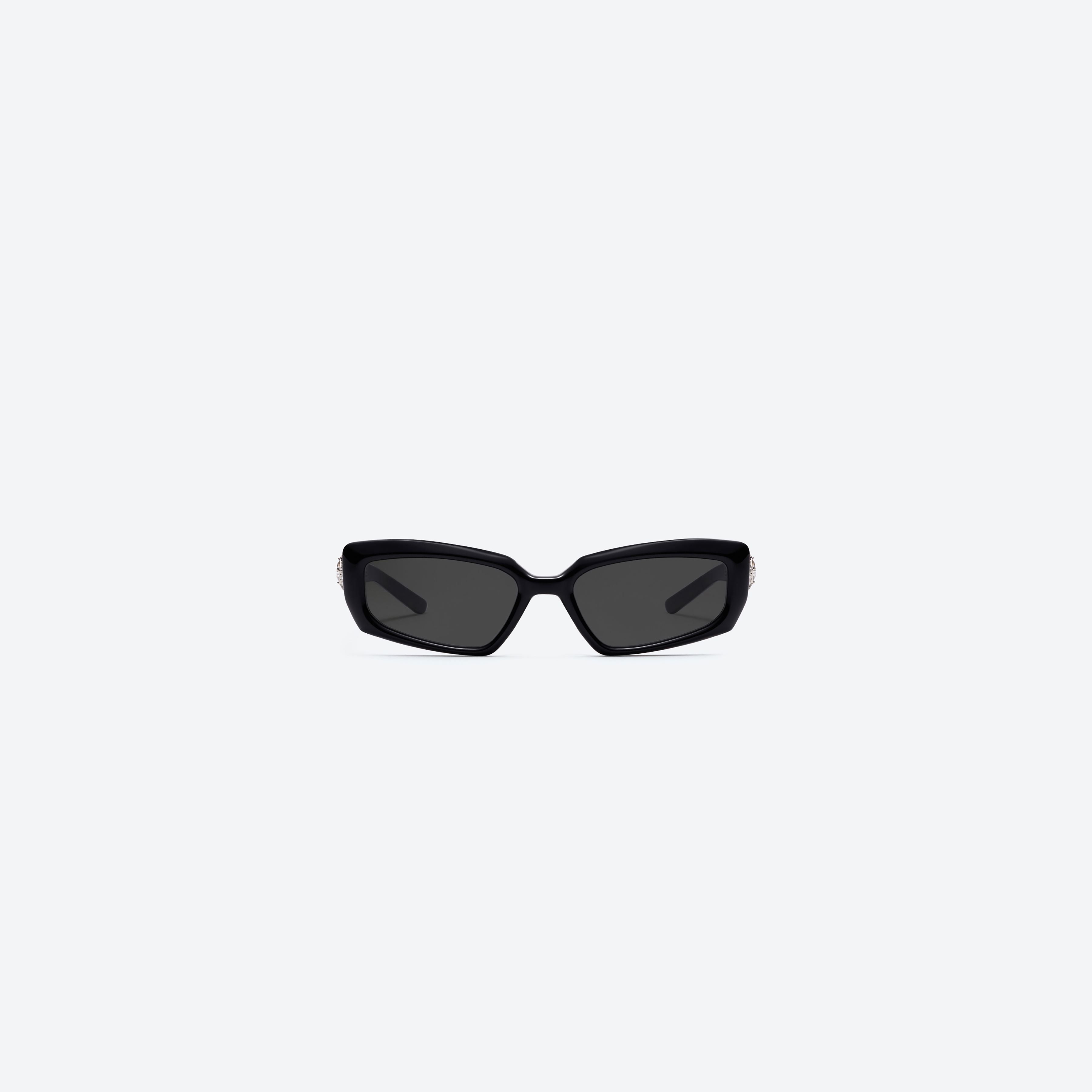 Sunglasses - Premium quality product image
