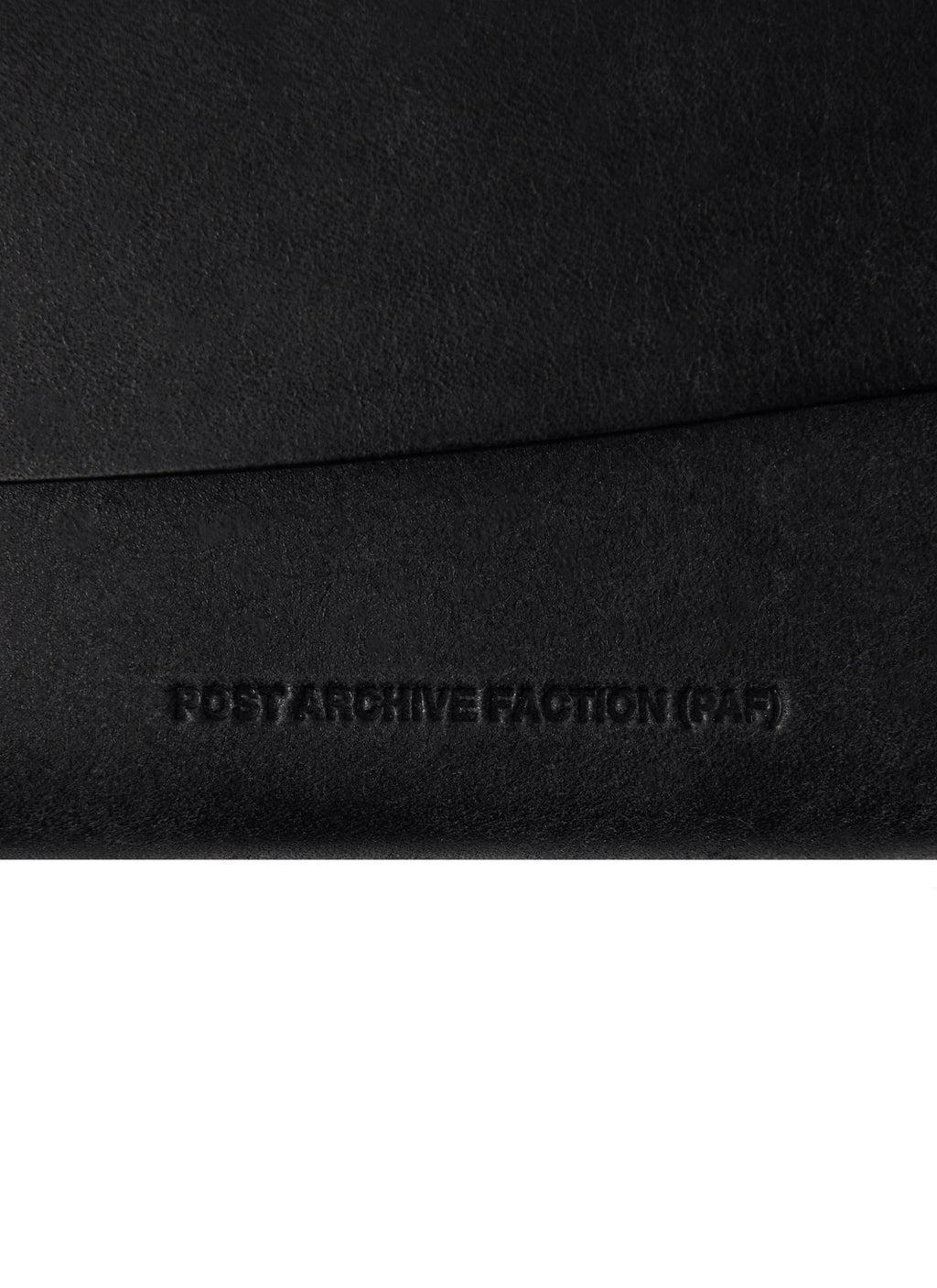 Post_Archive_Faction Post Archive Faction Pueblo Case 02